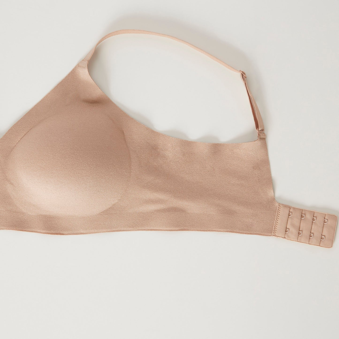 Bralette Super Bra - Principessa