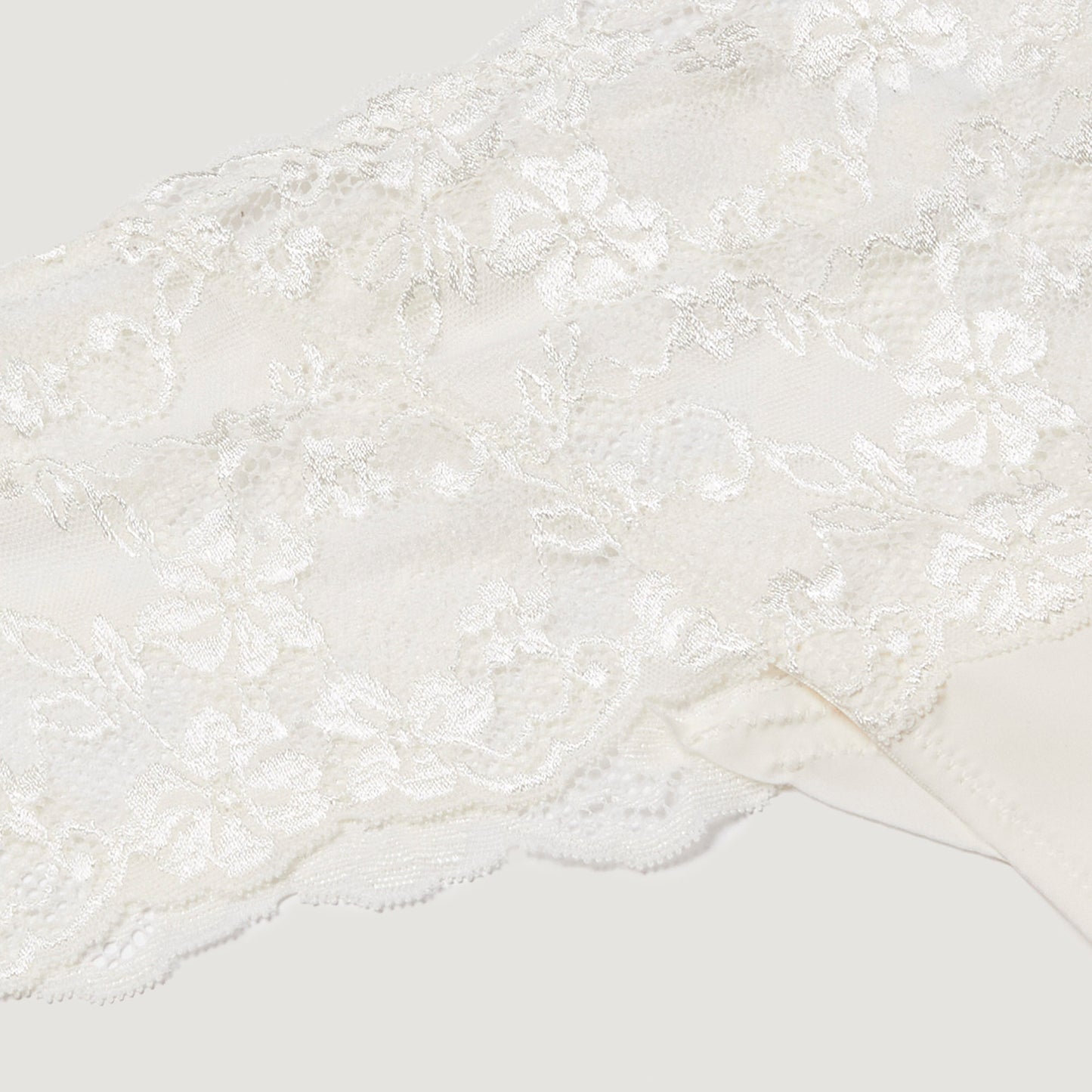 FRENCH KNICKERS -PRIMULA
