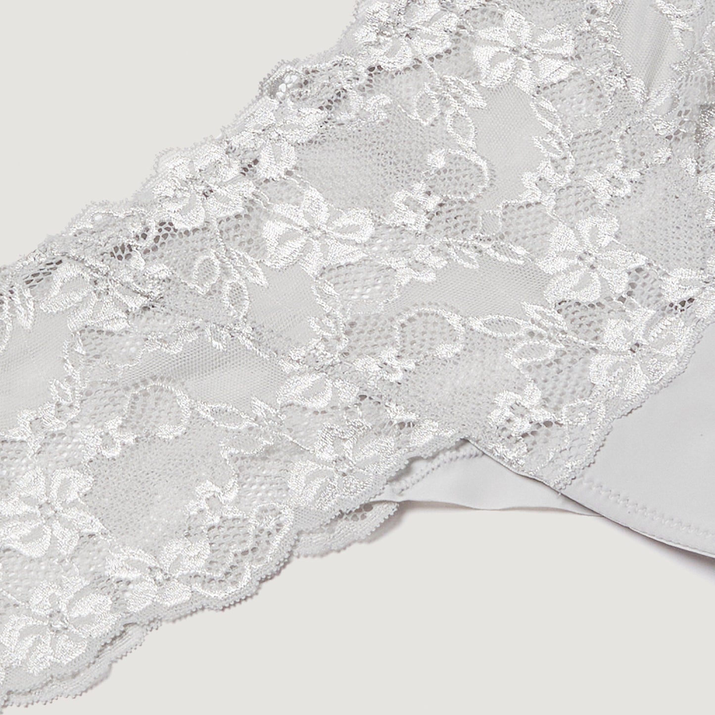 FRENCH KNICKERS -PRIMULA