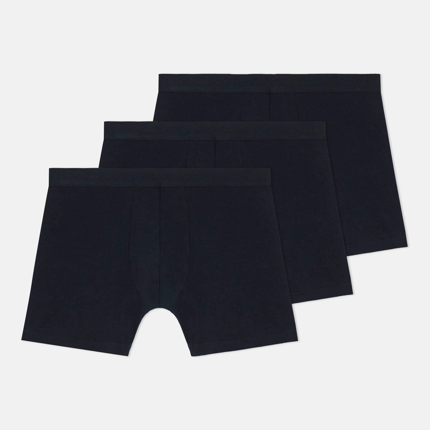 TRUNKS -SIMPLY BCI
