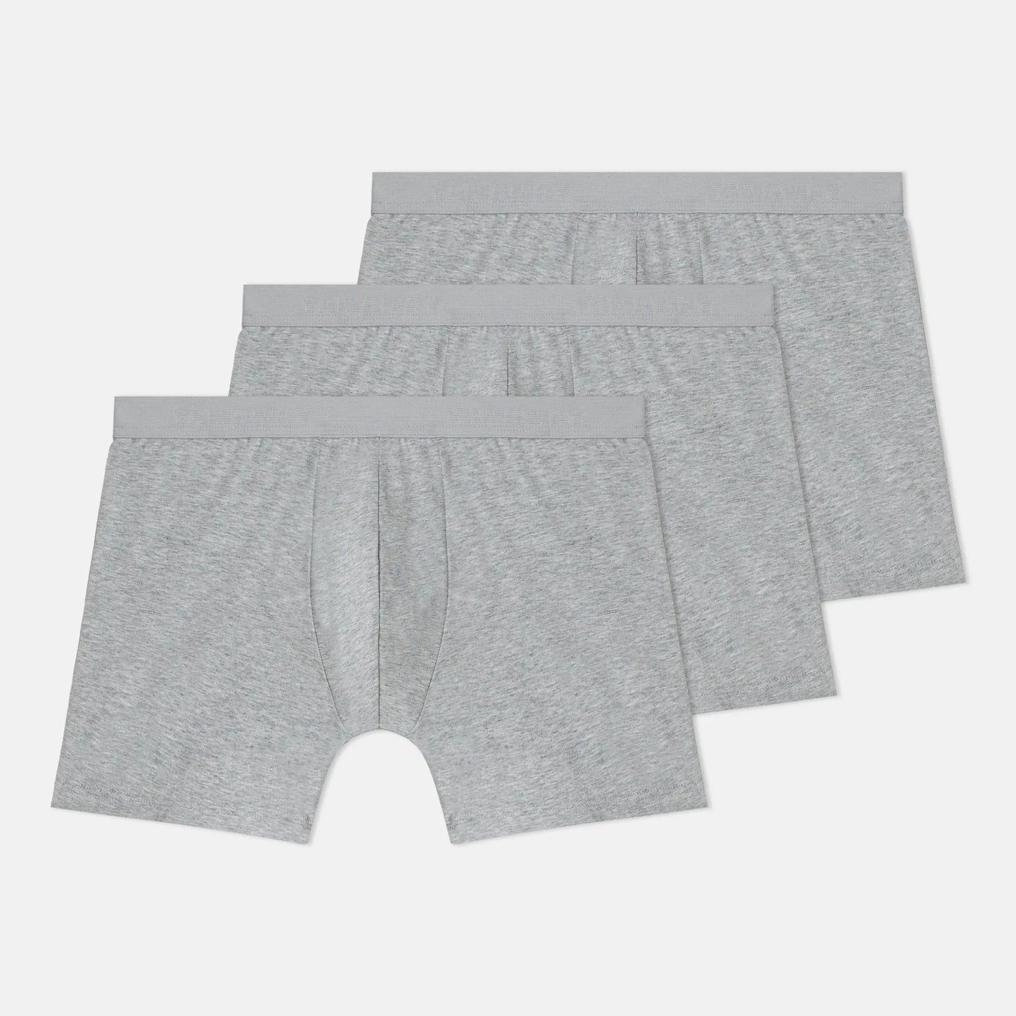 TRUNKS -SIMPLY BCI