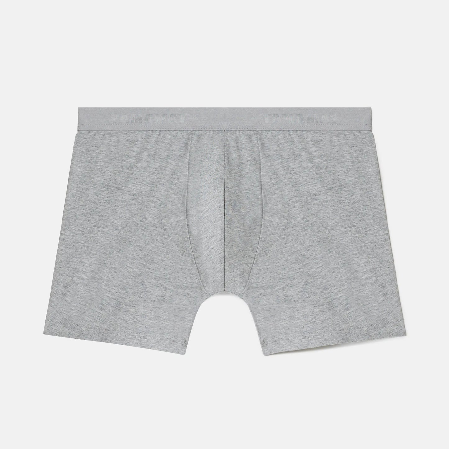 TRUNKS -SIMPLY BCI