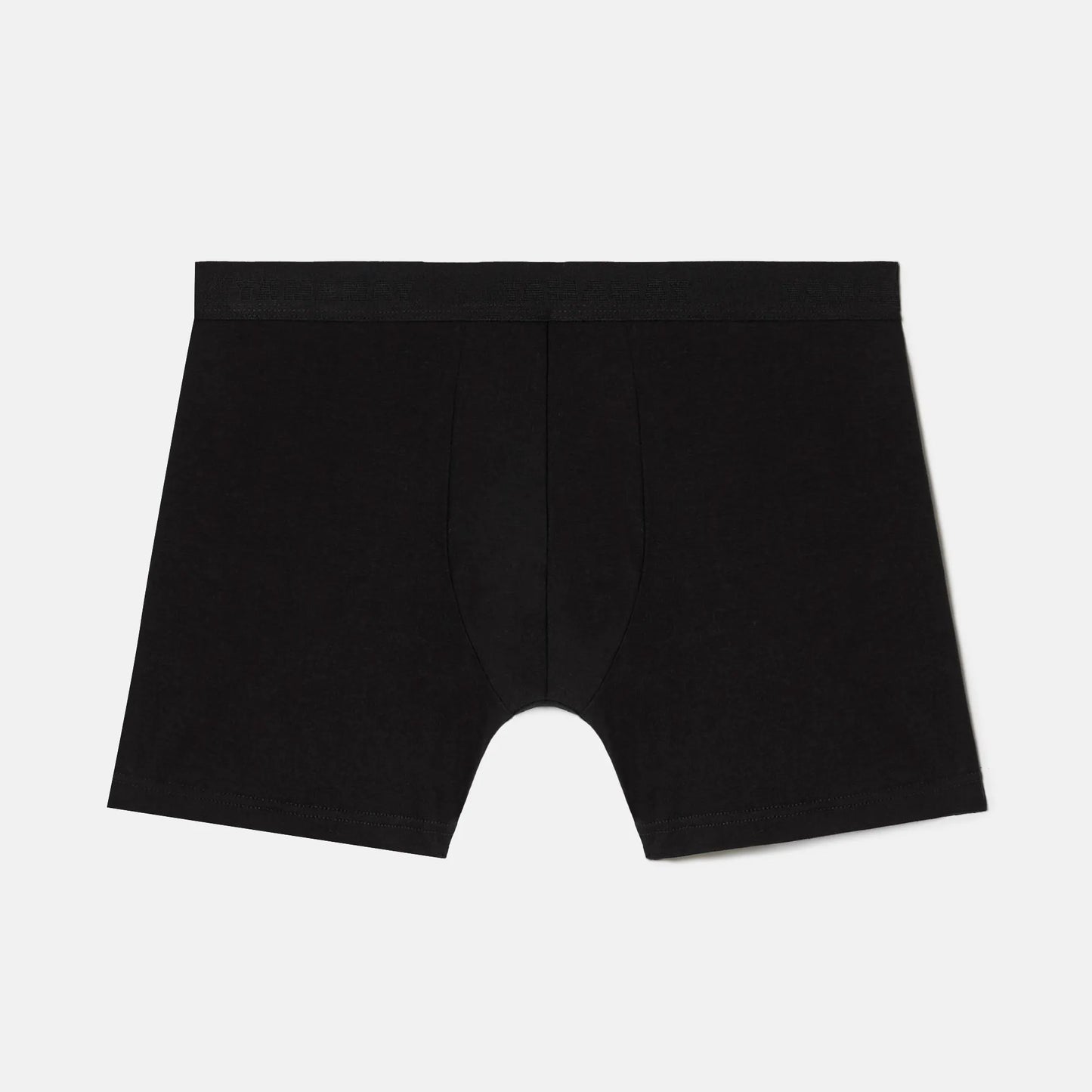 TRUNKS -SIMPLY BCI