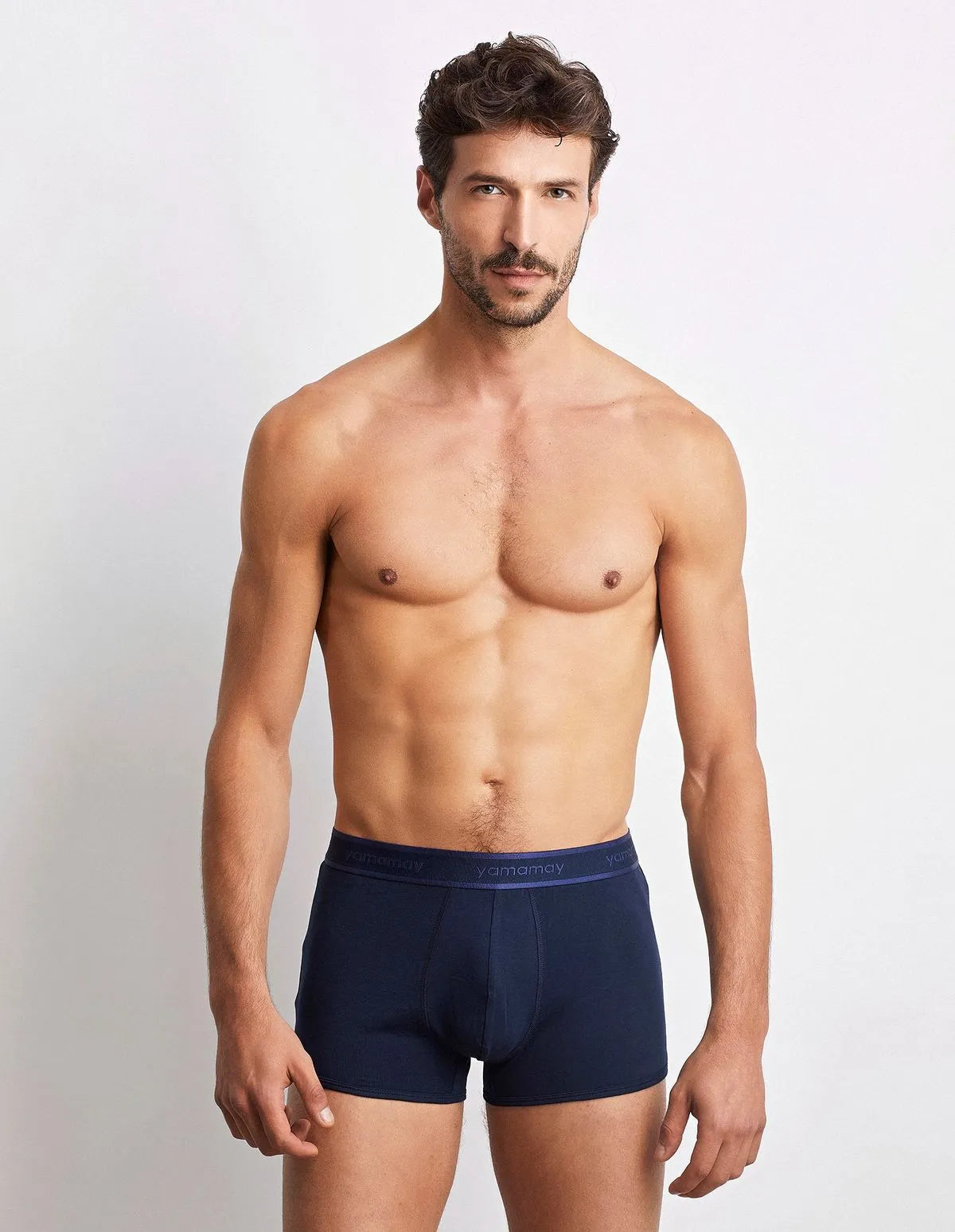 Boxer - Superior Cotton
