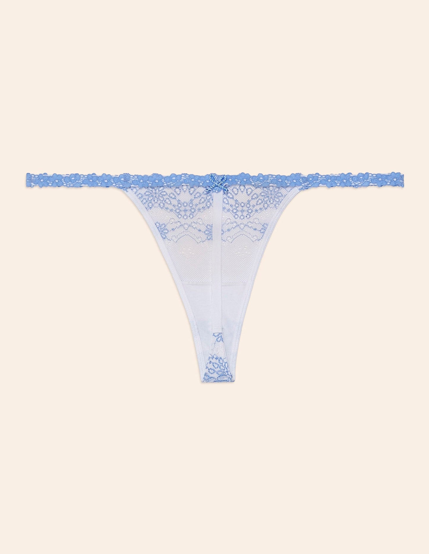 G_string_Corine _Yamamay Albania