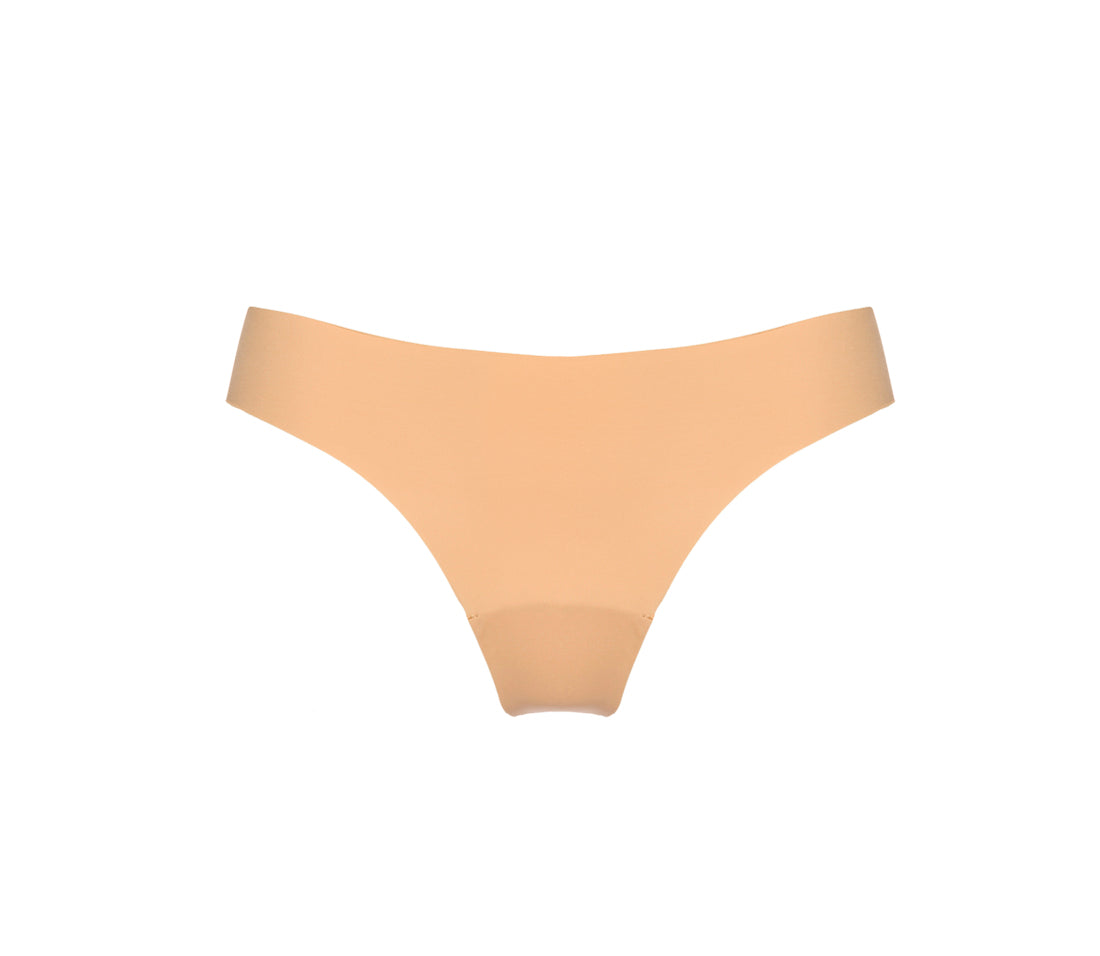 G-string - Taglio Vivo