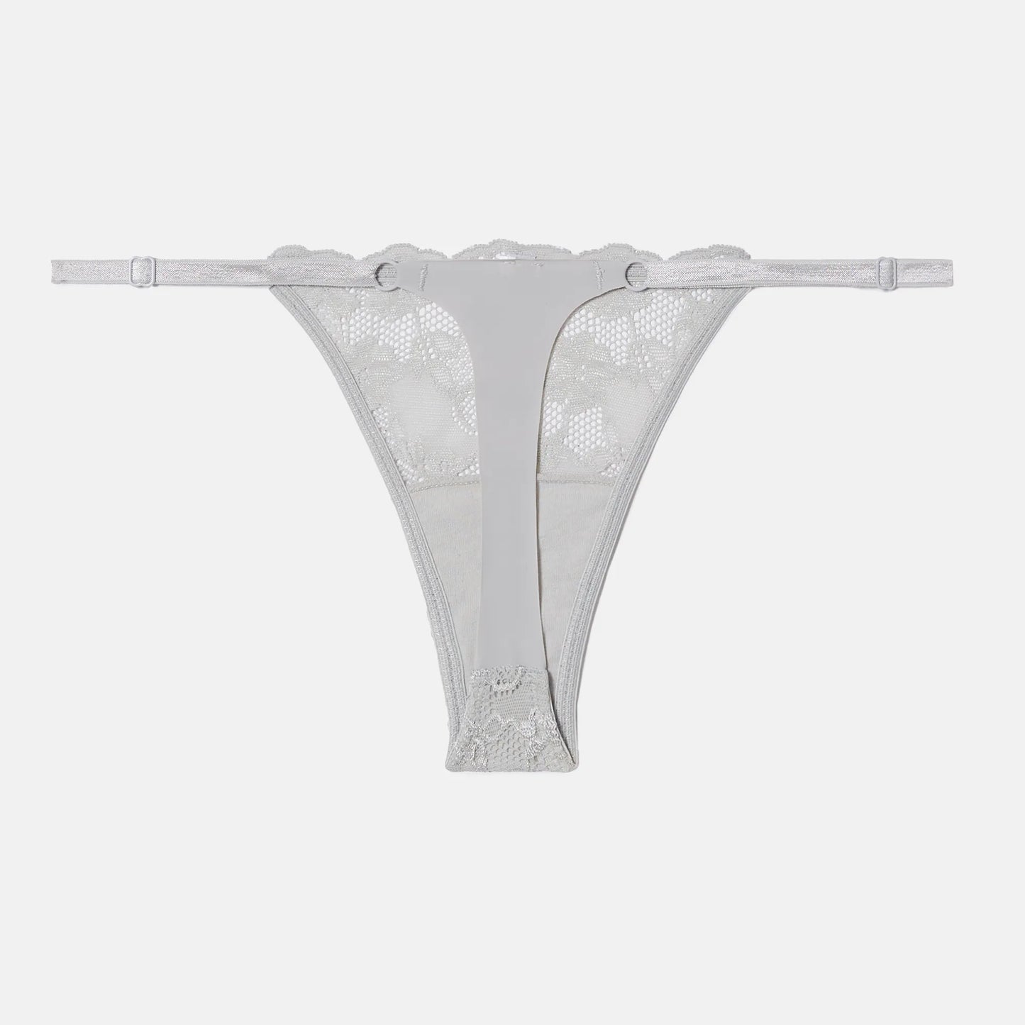 G-string - Primula