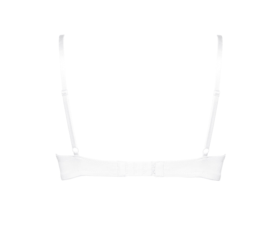 Push push up bra -JUSTIN REC
