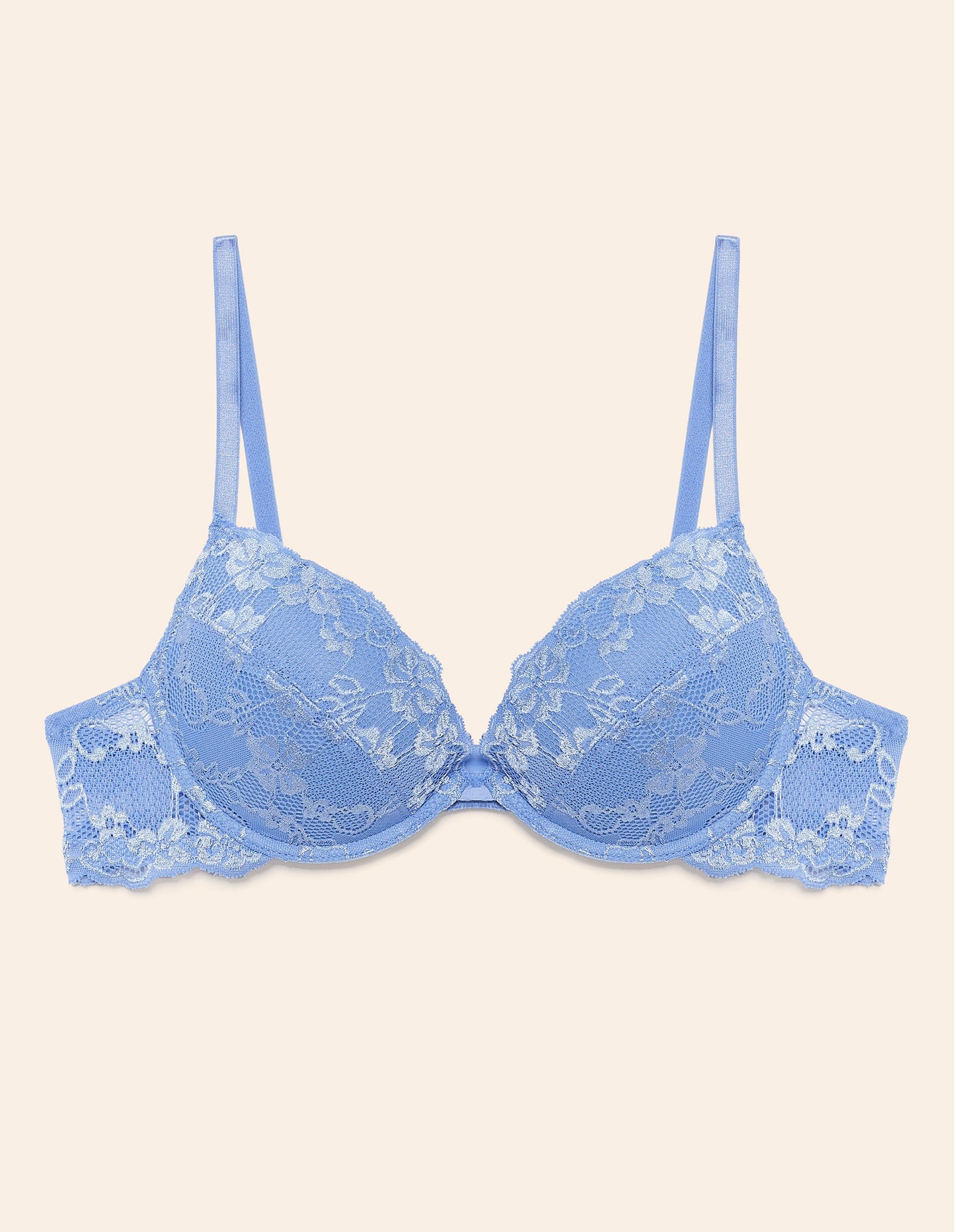 Push up bra_Primula color _Yamamay Albania