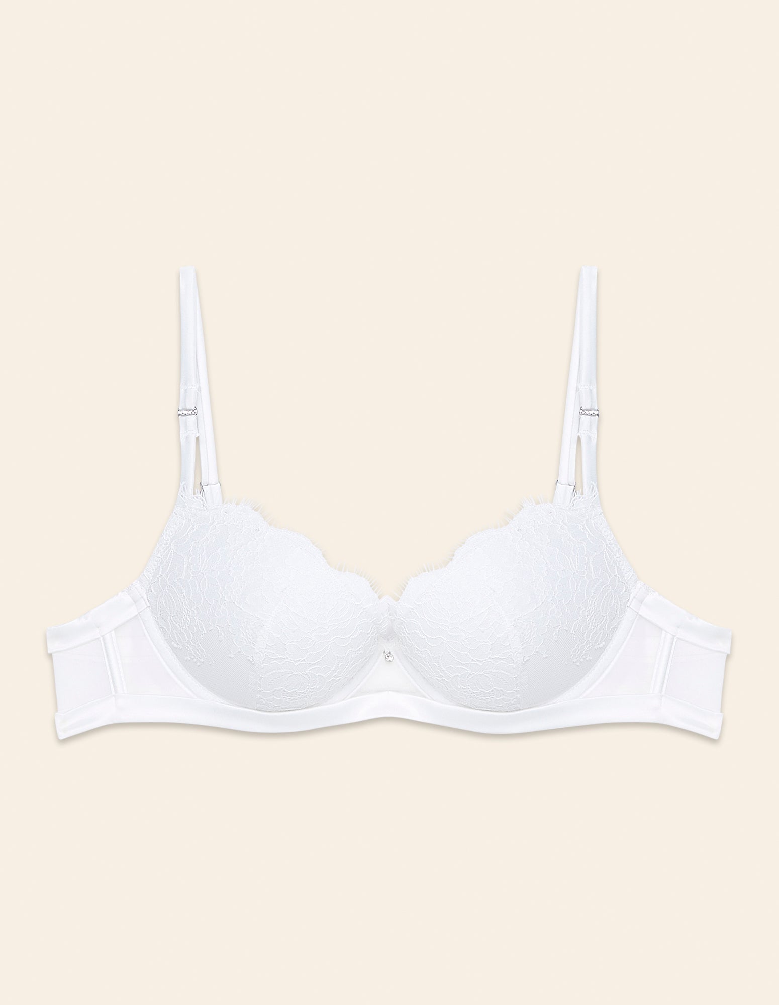 Push up bra_Jasmine _Yamamay Albania