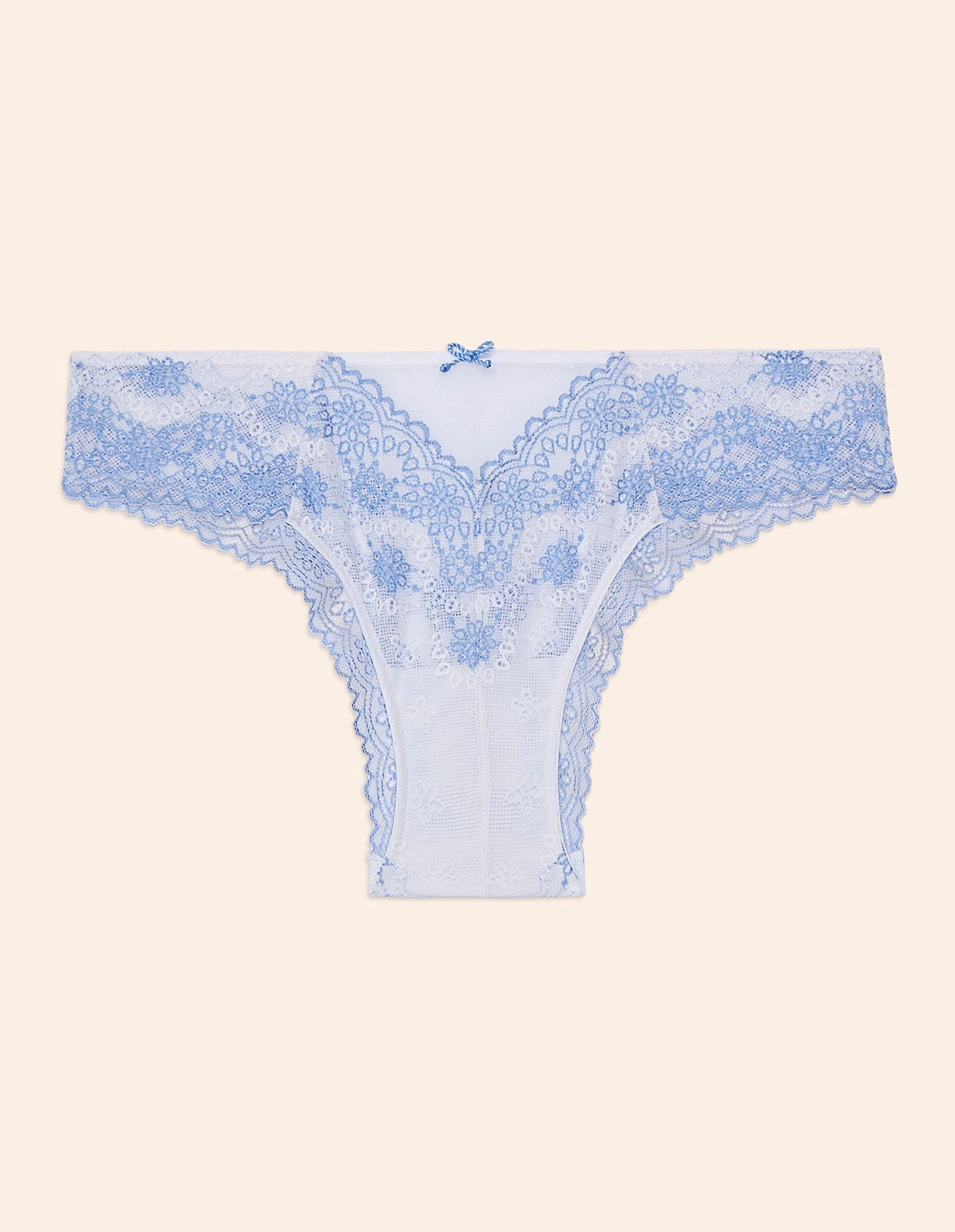 Briefs_Corine _Yamamay Albania