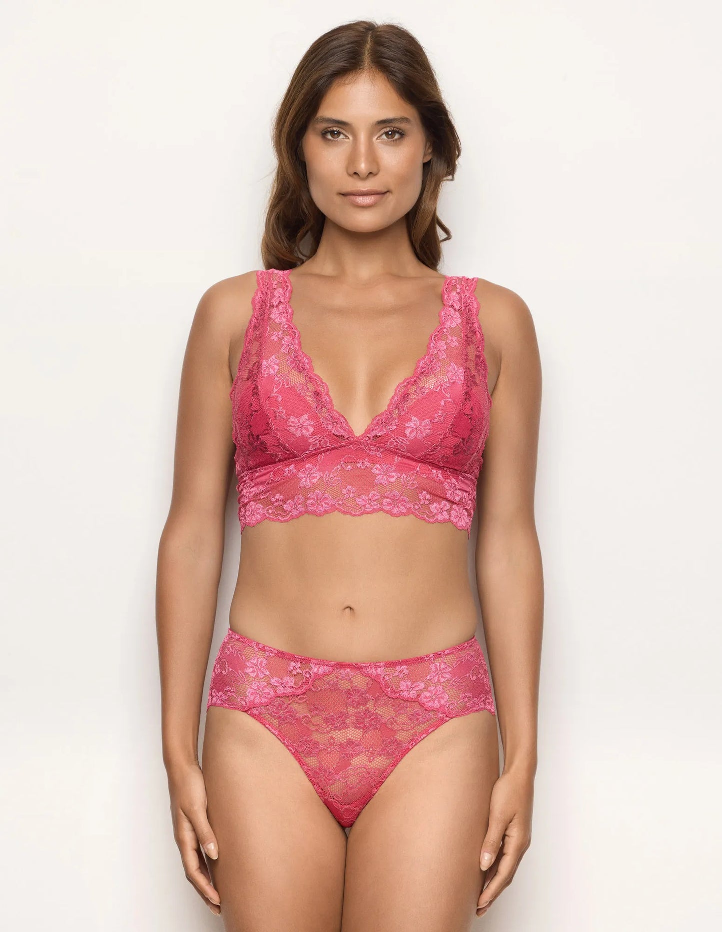 Primula color - Briefs