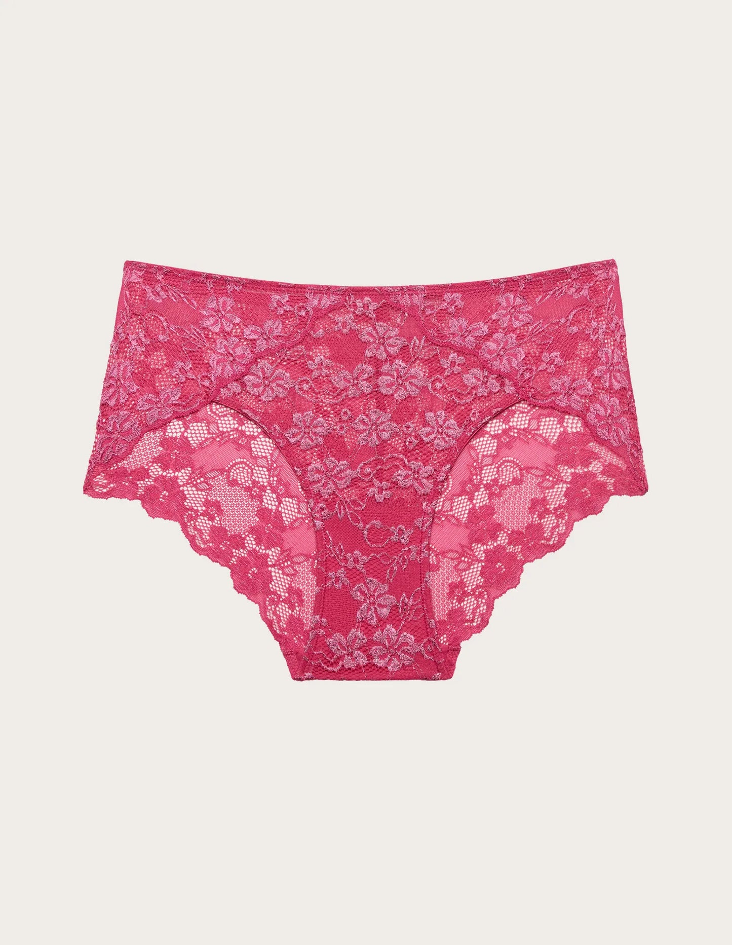 Primula color - Briefs