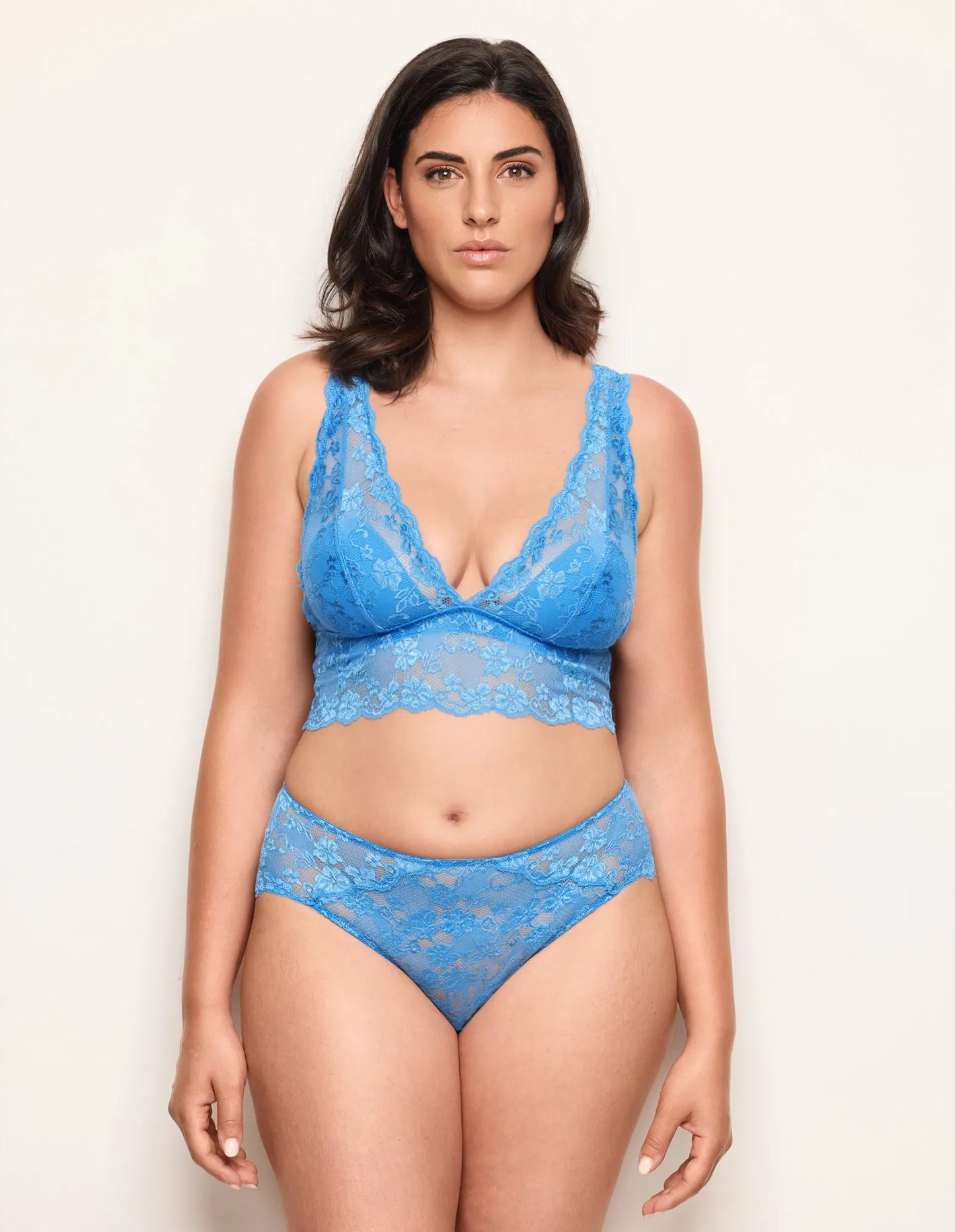 Primula color - Briefs