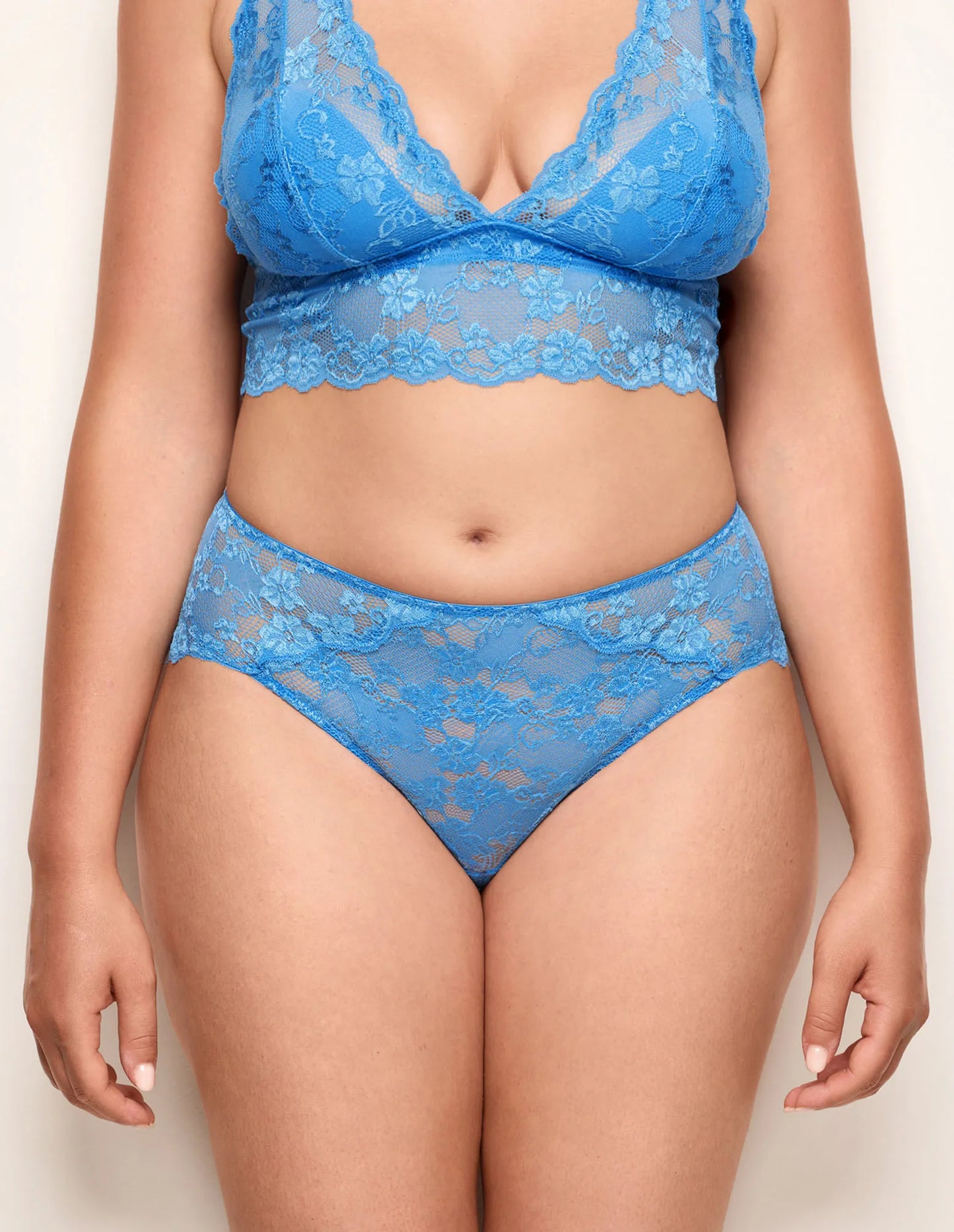 Primula color - Briefs