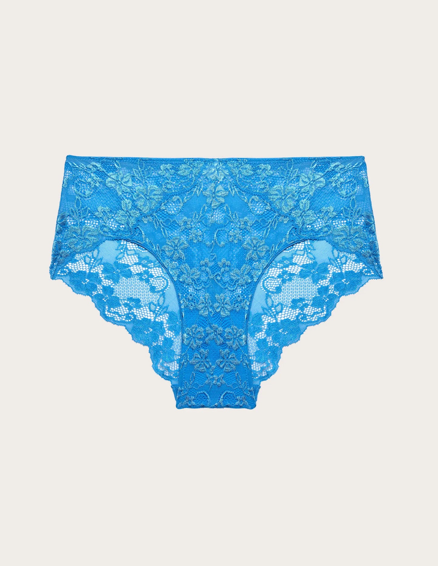 Primula color - Briefs