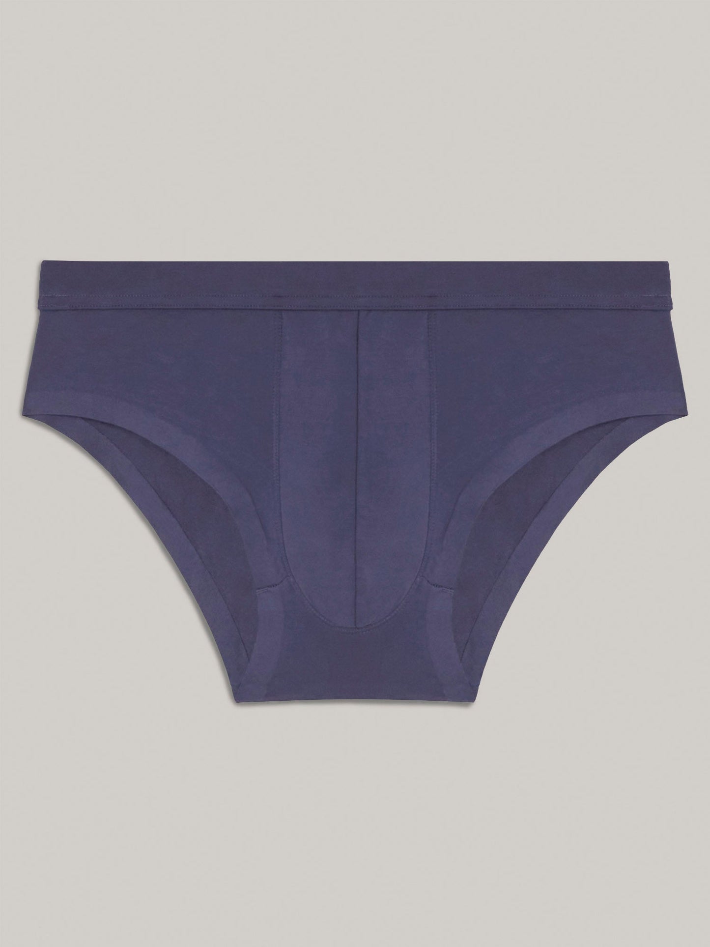 Briefs - Basic Modal