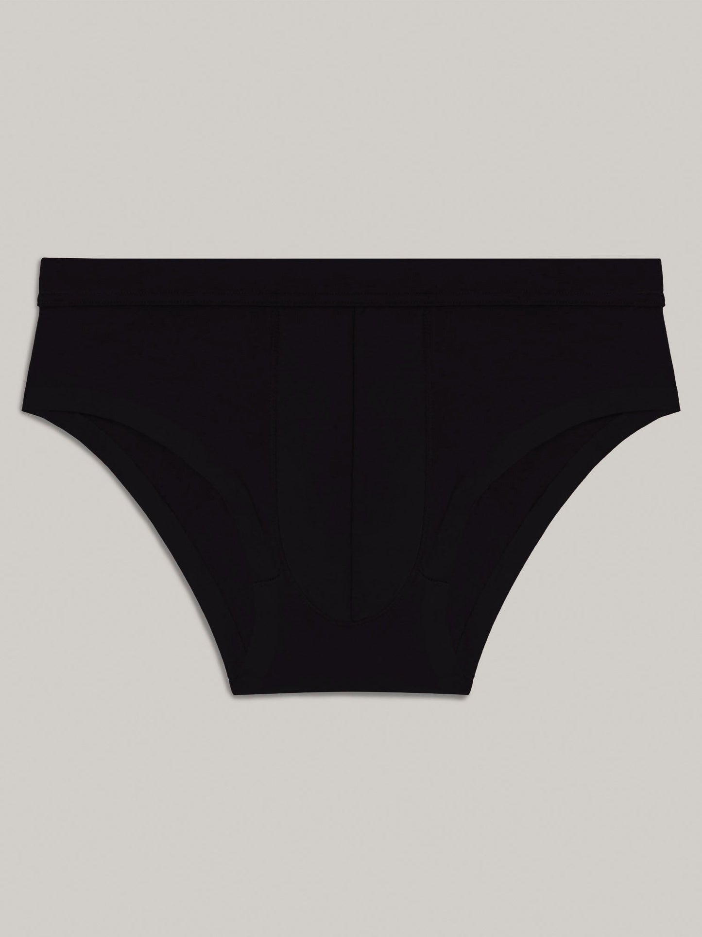 Briefs - Basic Modal
