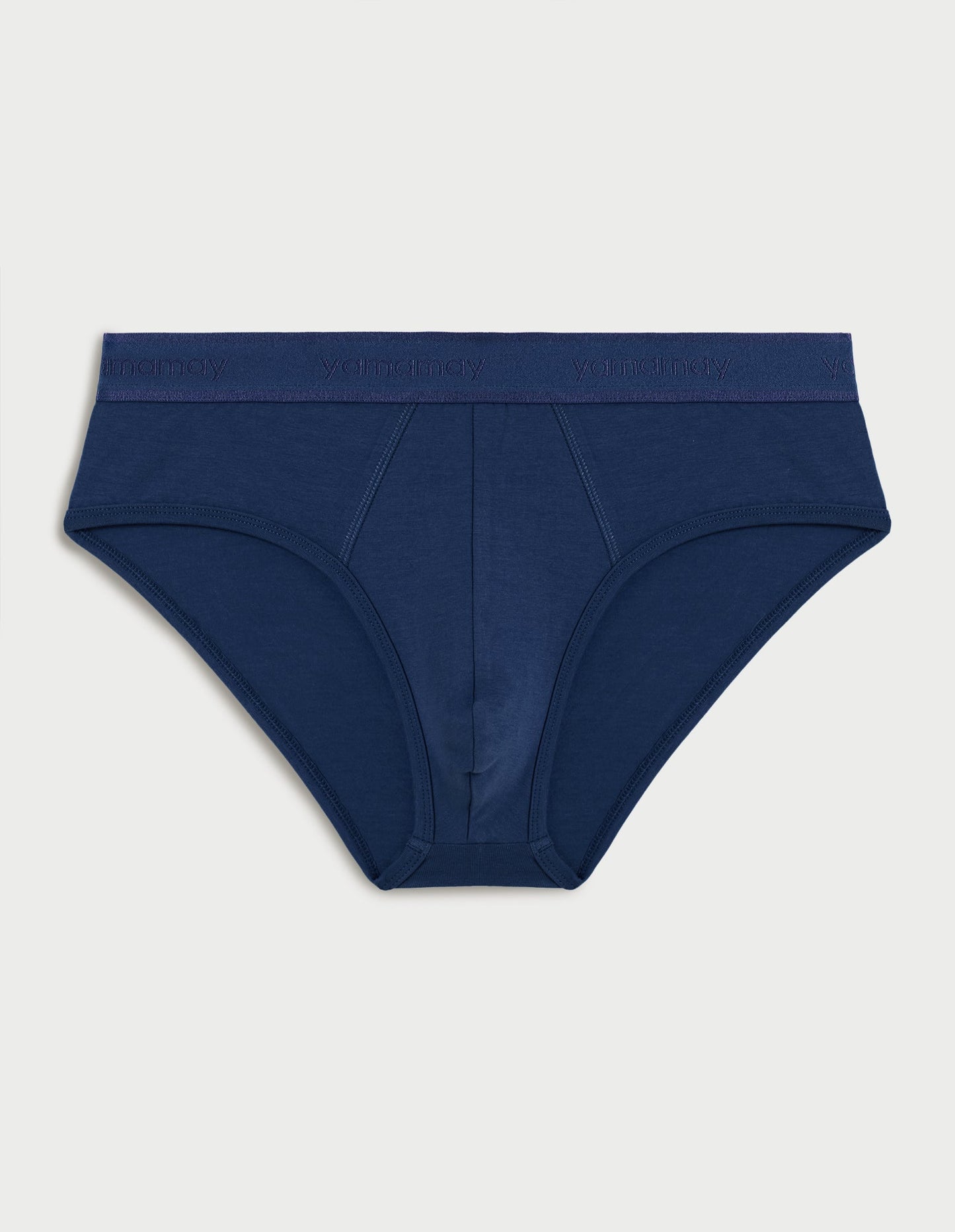 BRIEFS-Supima Luxury