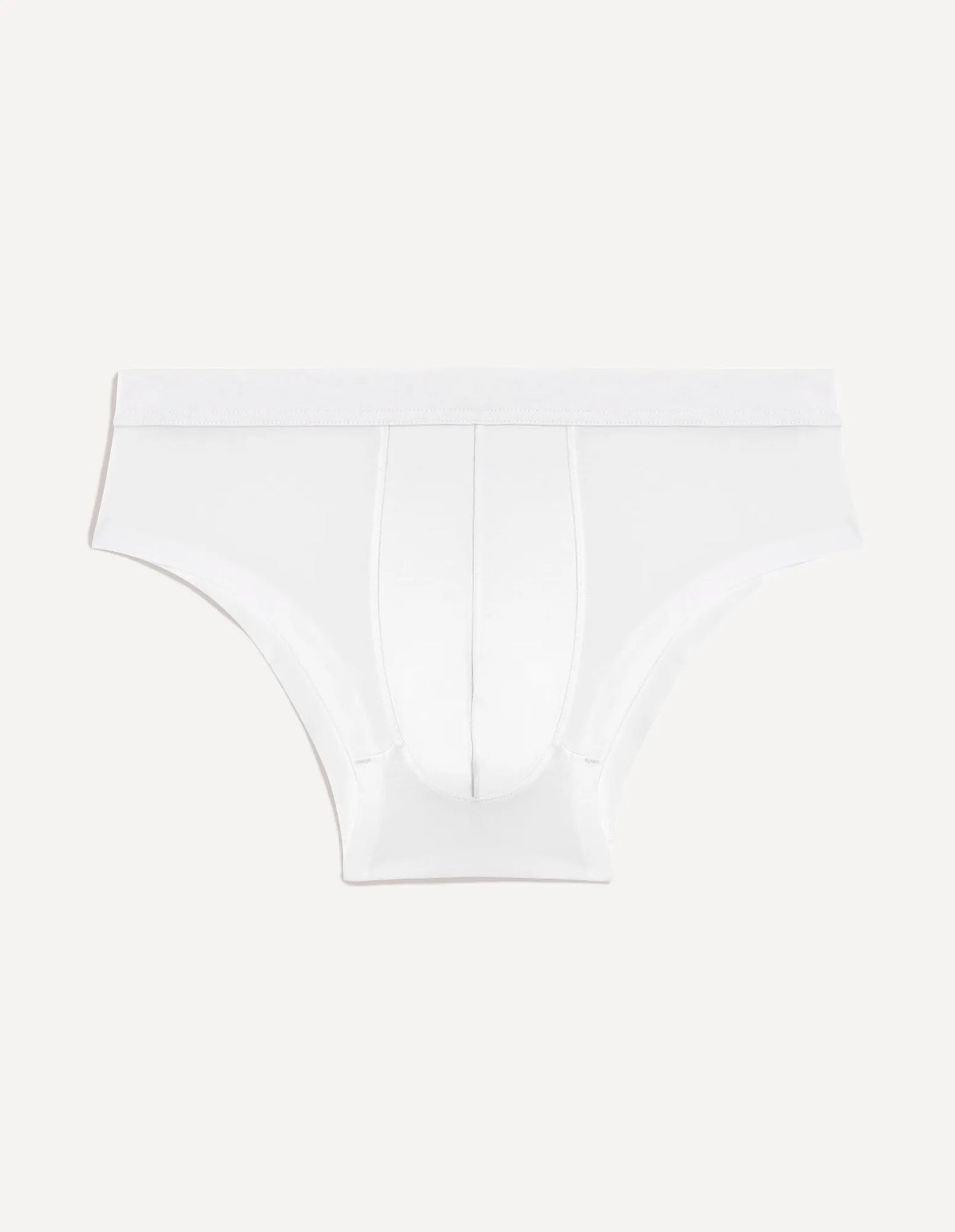 Basic Modal - Briefs