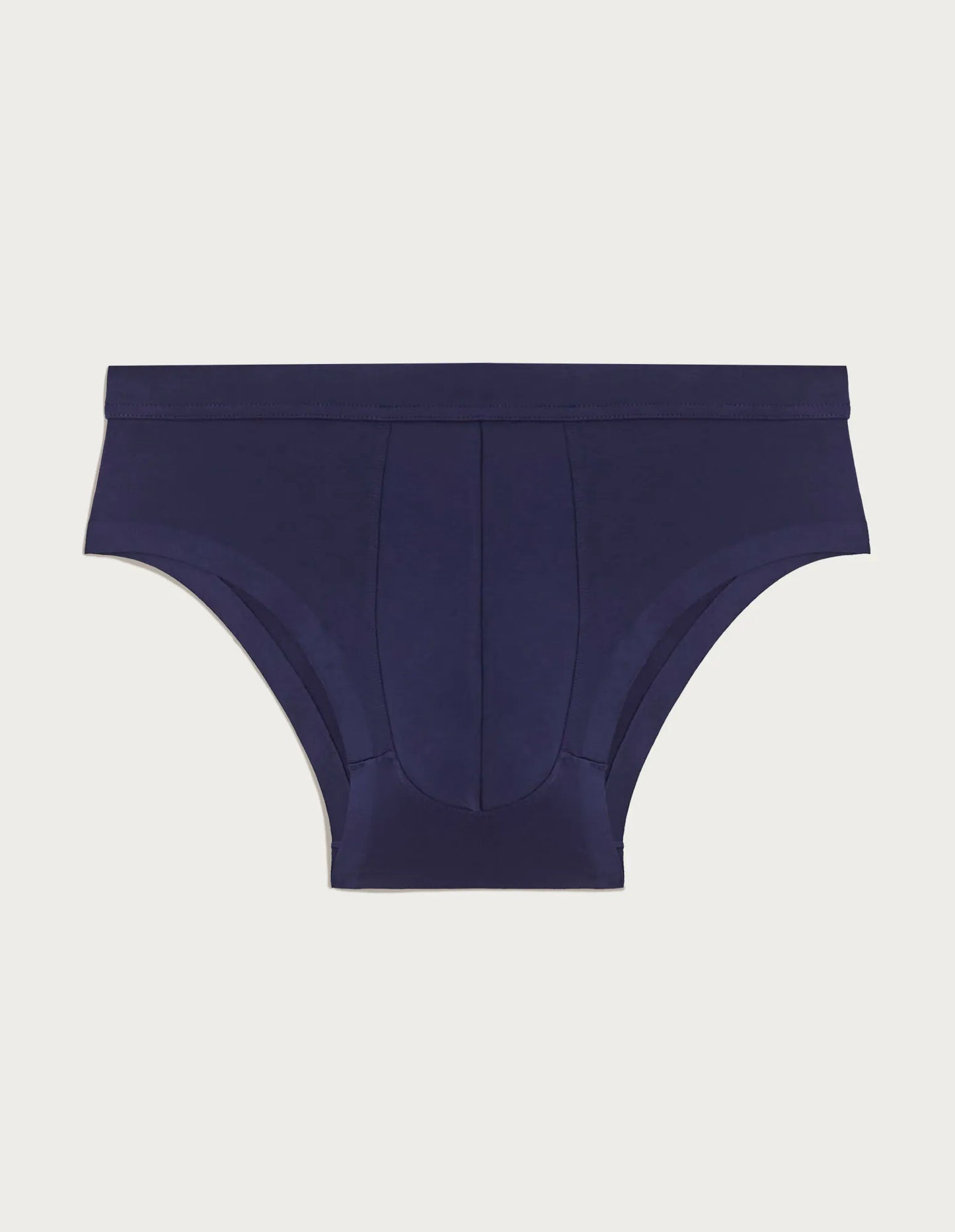 Basic Modal - Briefs