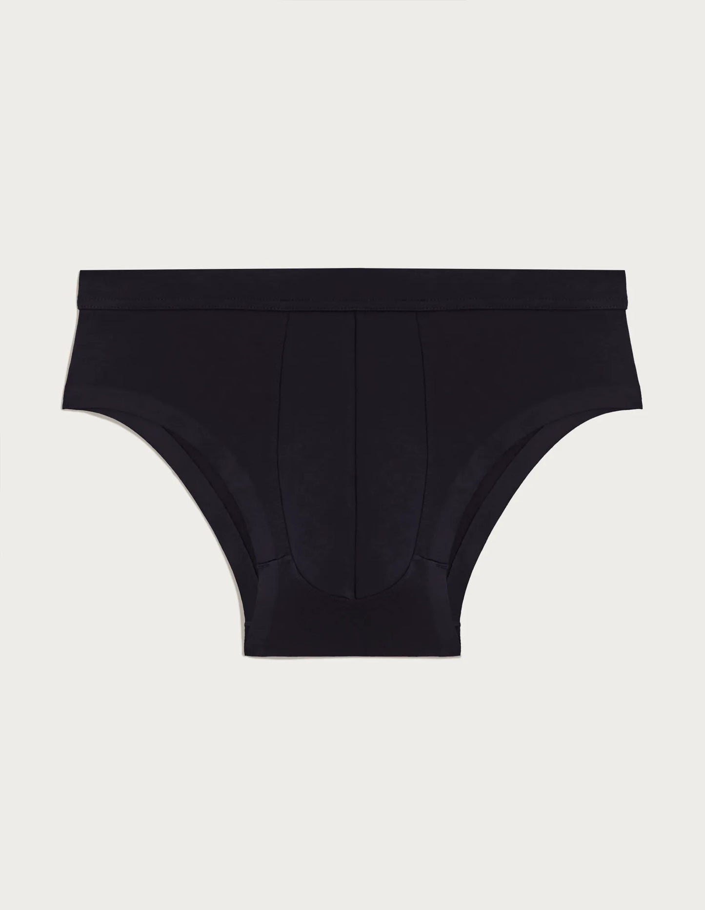 Basic Modal - Briefs