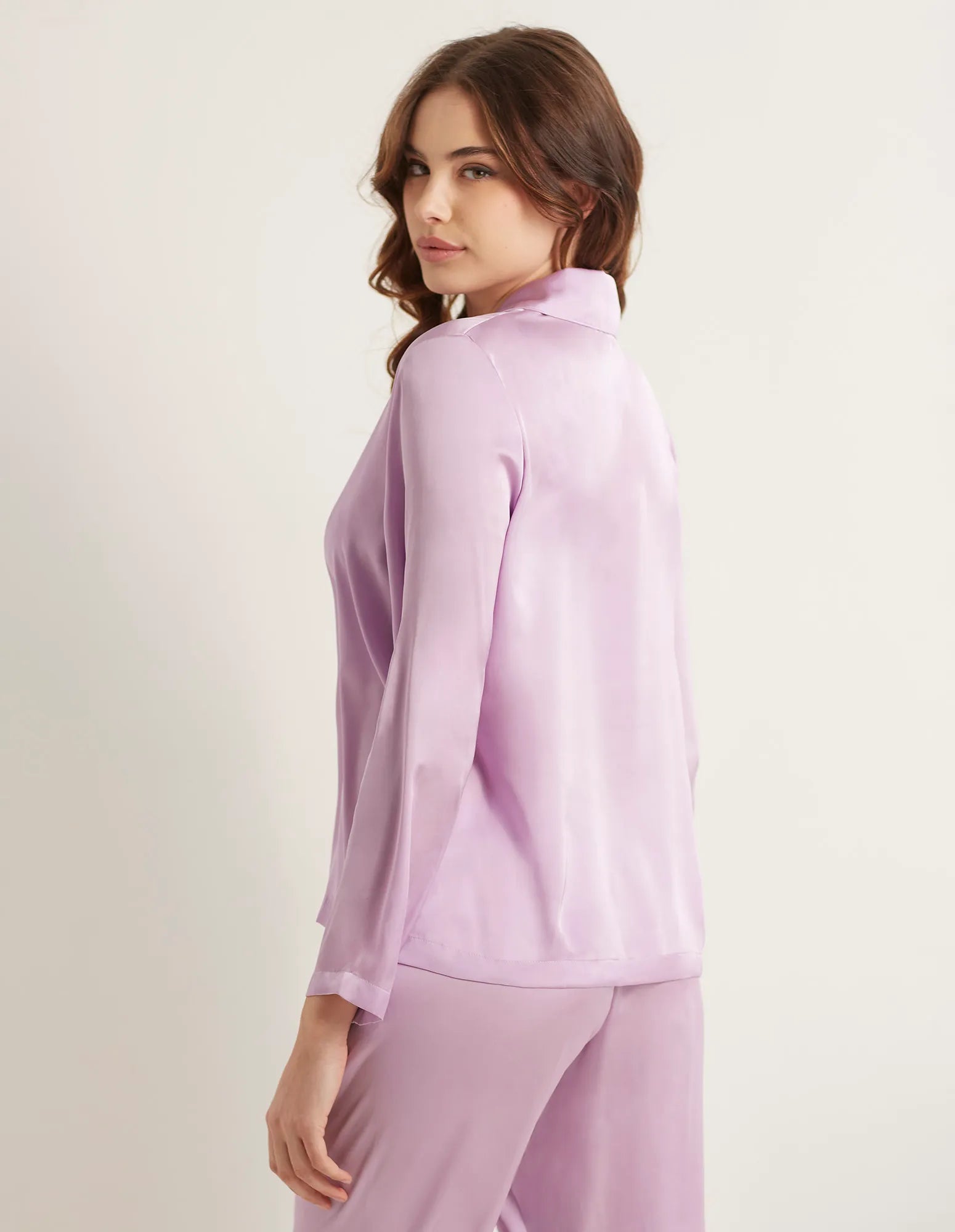 Primula color - Jacket