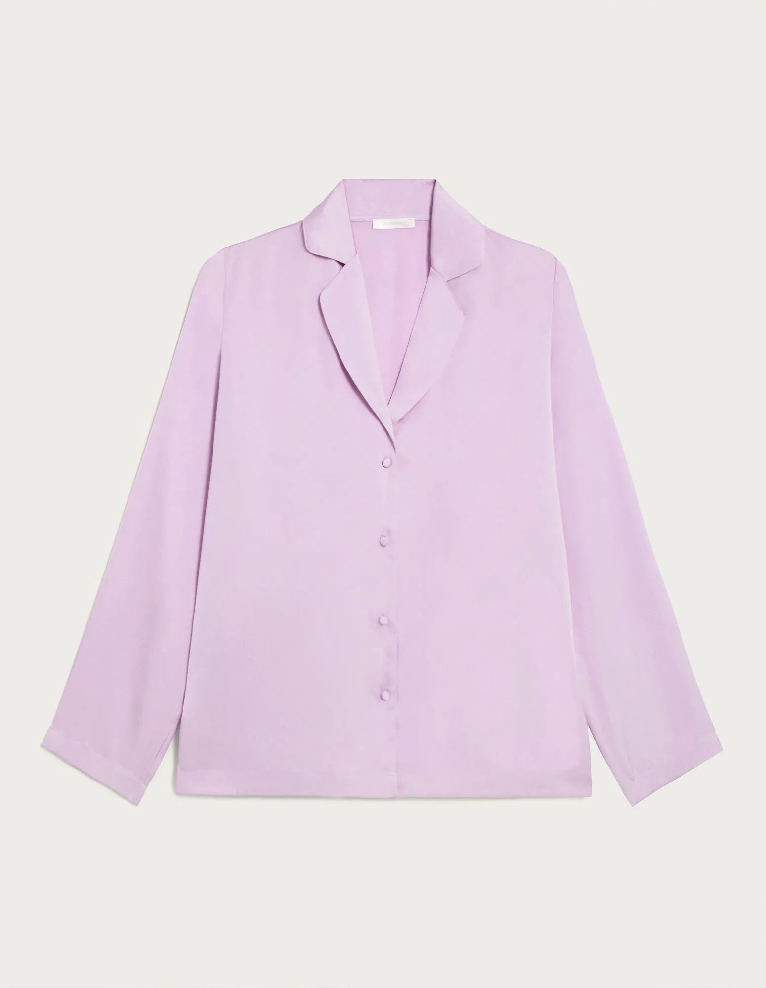 Primula color - Jacket