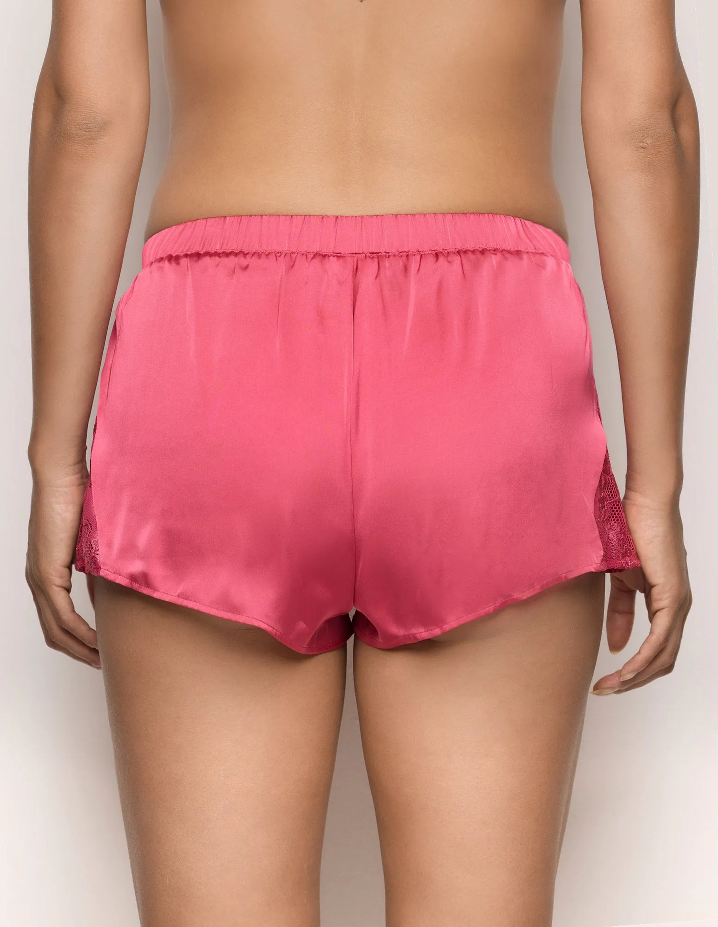 Primula color - Shorts