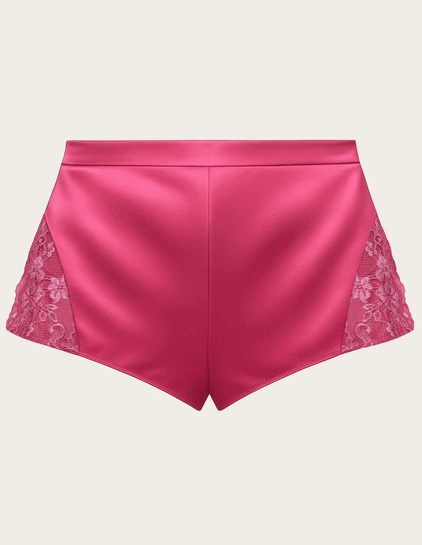 Primula color - Shorts
