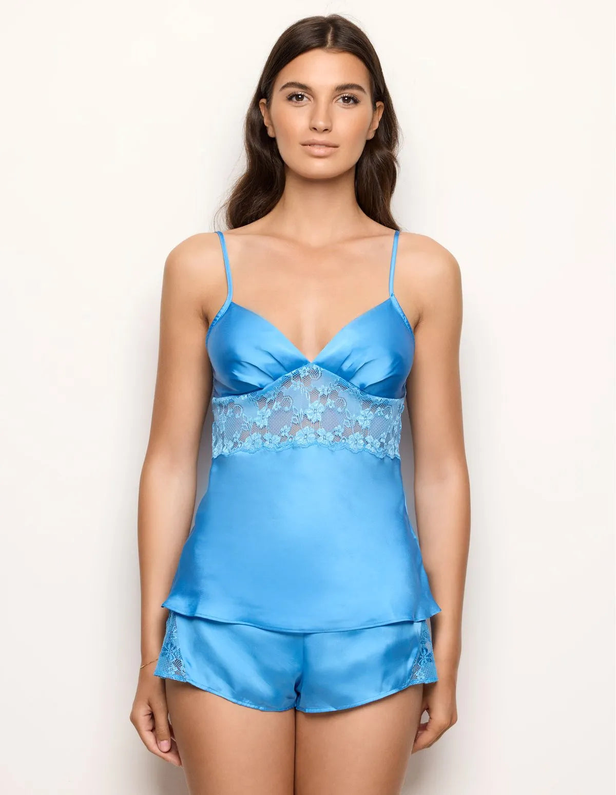 Primula color - Shorts
