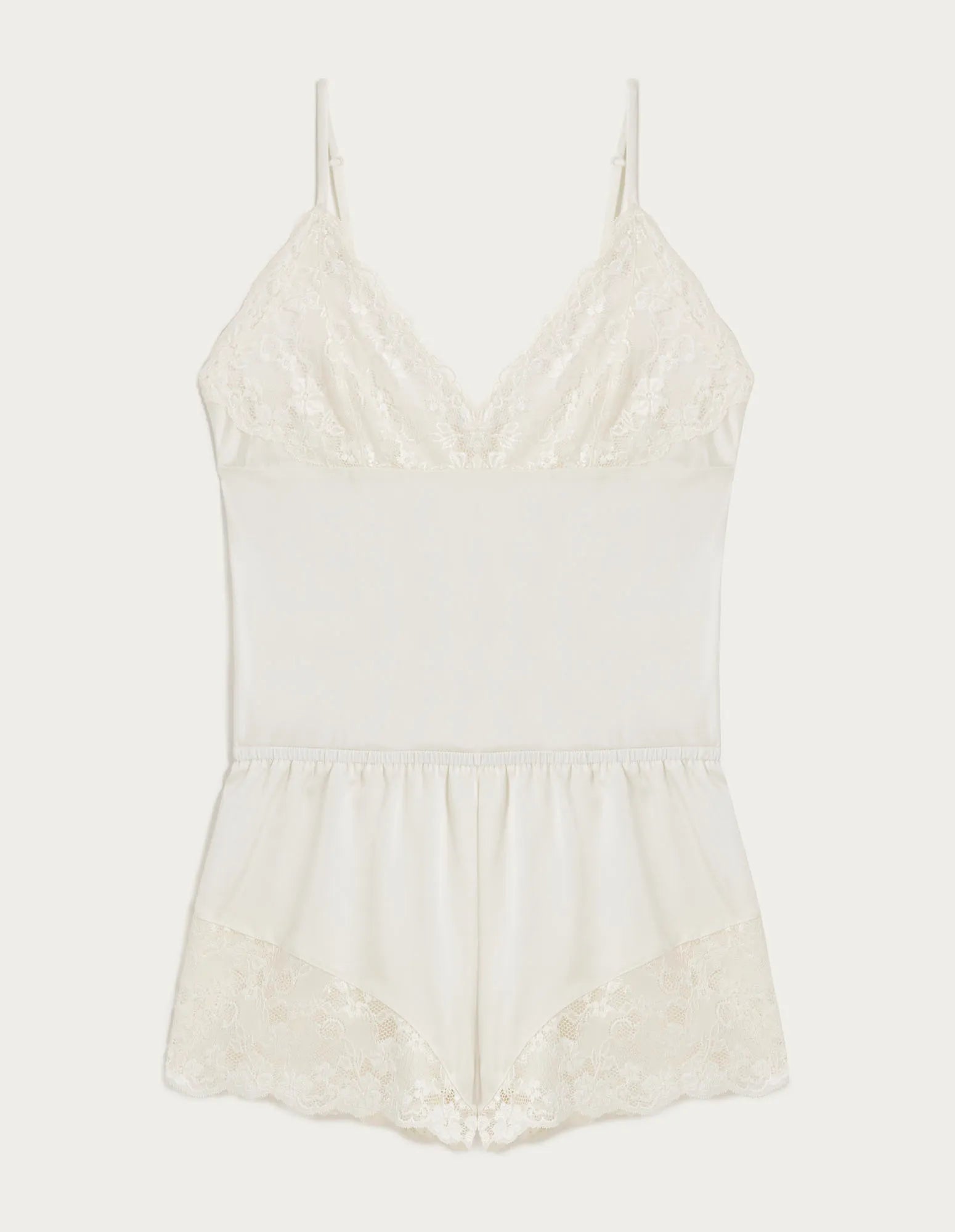 New Primula - Romper