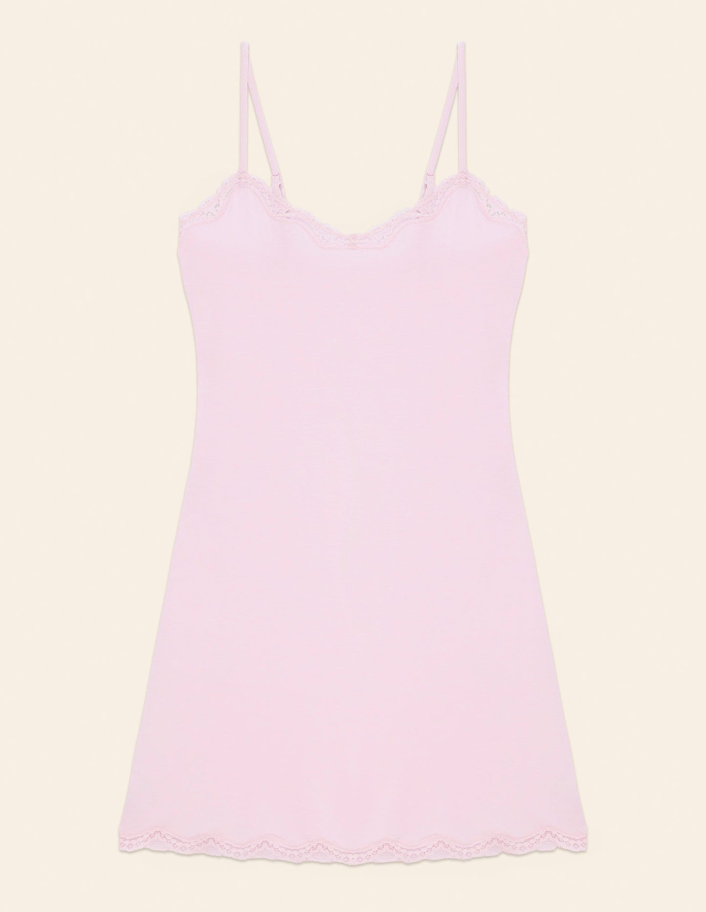 Chemise_Modal_Seta _Yamamay Albania