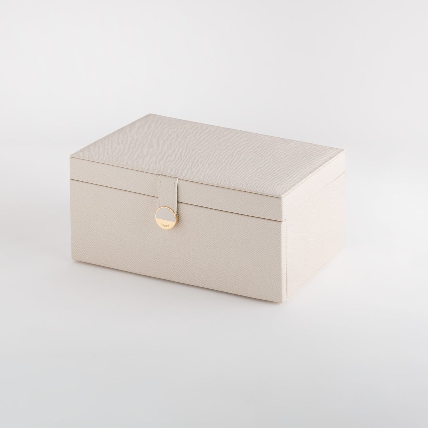 Carpisa Jewelery box - Giorgia – OGB8500191110301_01_basechild – OGB85001911