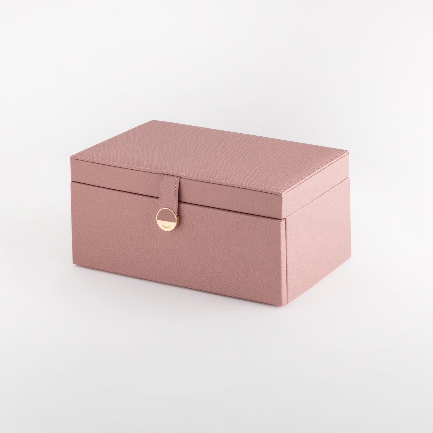 Carpisa Jewelery box - Giorgia – OGB8500191168201_01_basechild – OGB85001911
