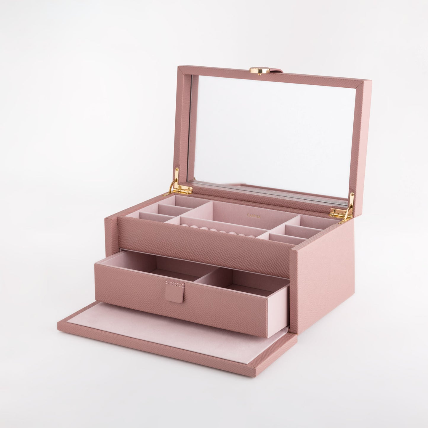 Carpisa Jewelery box - Giorgia – OGB8500191168201_02 – OGB85001911