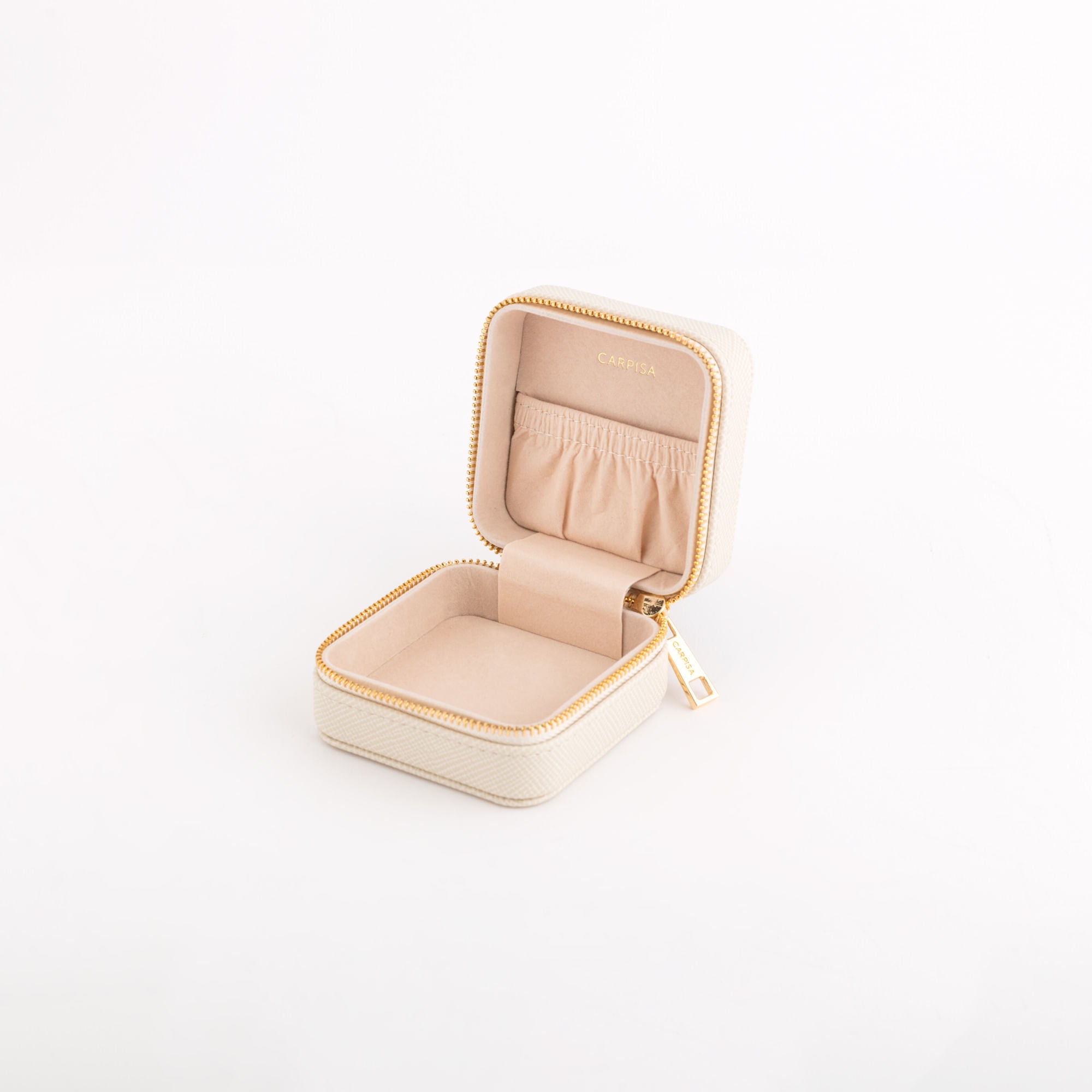 Carpisa Jewelery box - Giorgia – OGB8500691110301_02 – OGB85006911