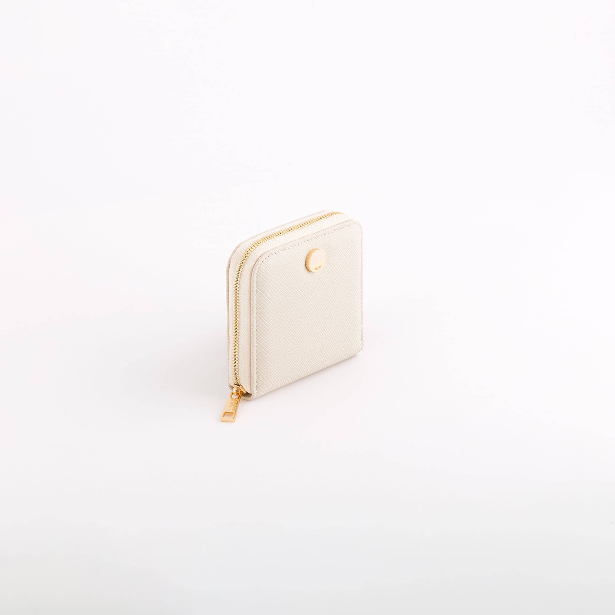 Carpisa Jewelery box - Giorgia New – OGB9510291110301_01_basechild – OGB95102911