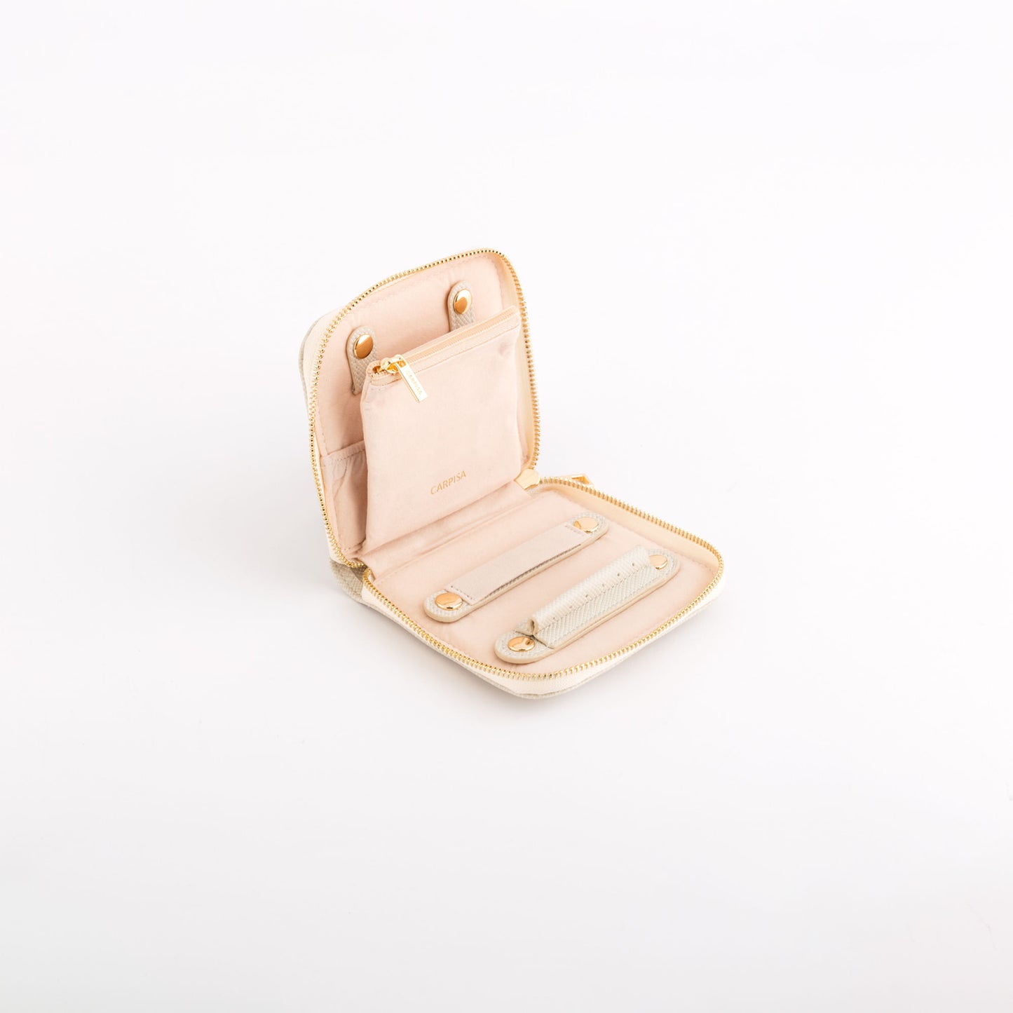 Carpisa Jewelery box - Giorgia New – OGB9510291110301_02 – OGB95102911