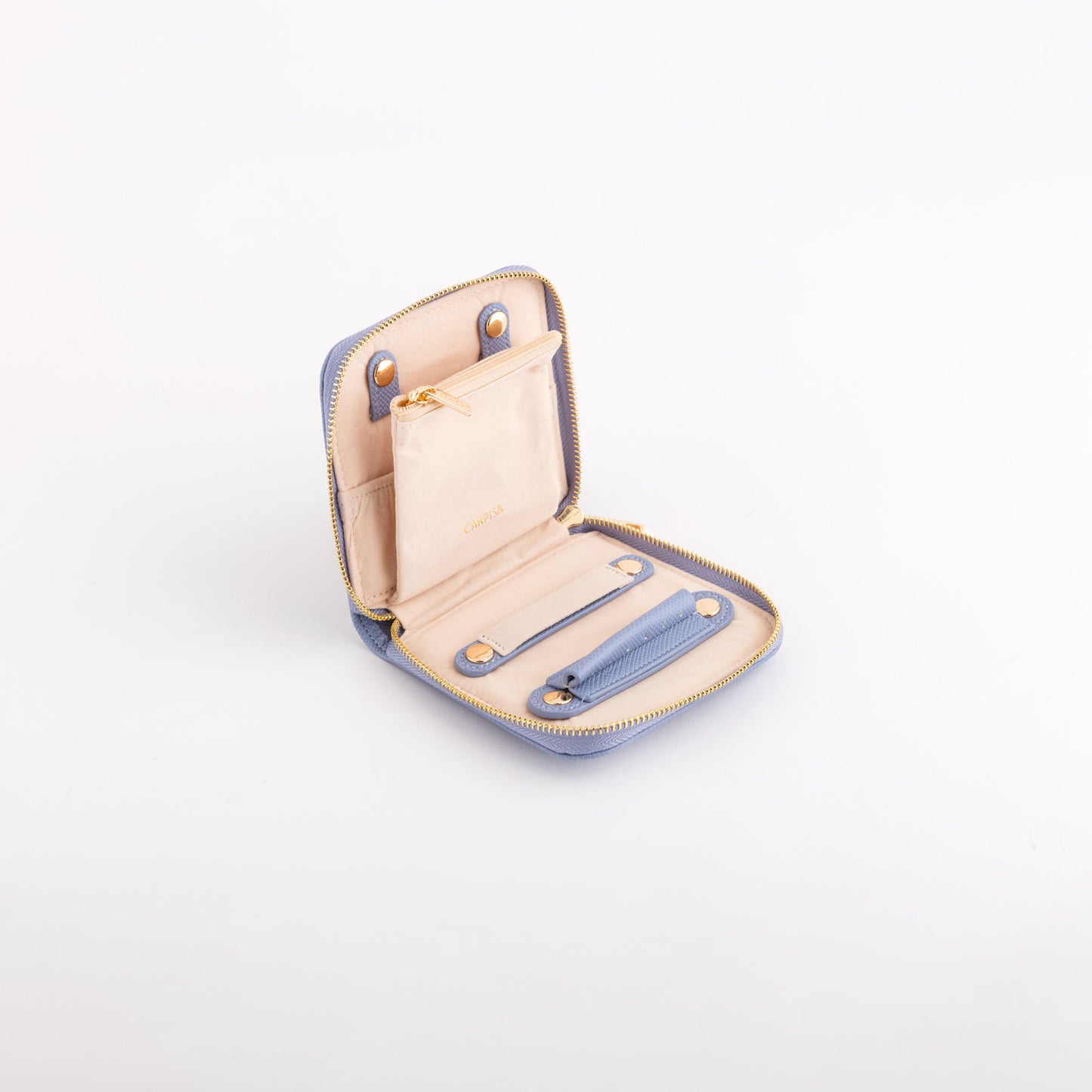 Carpisa Jewelery box - Giorgia New – OGB9510291141Q01_02 – OGB95102911