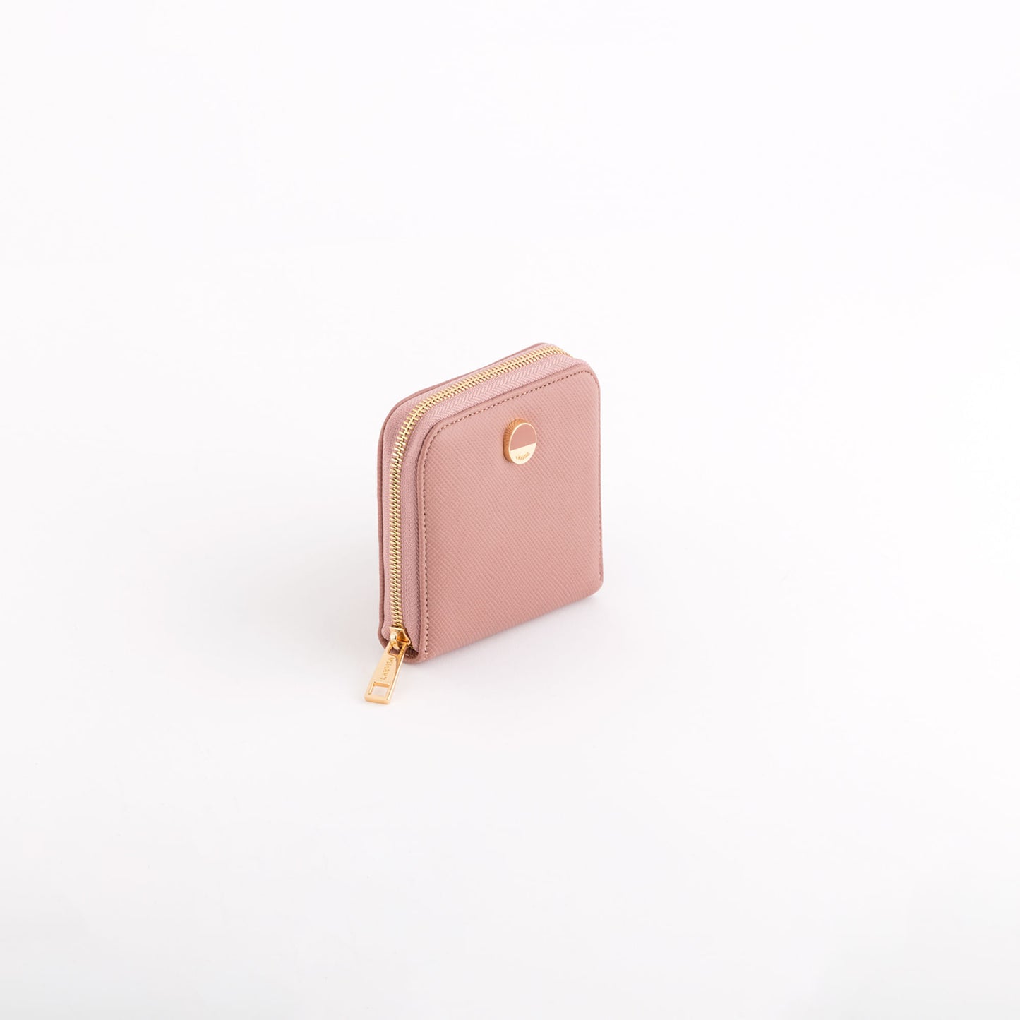 Carpisa Jewelery box - Giorgia New – OGB9510291168201_01_basechild – OGB95102911