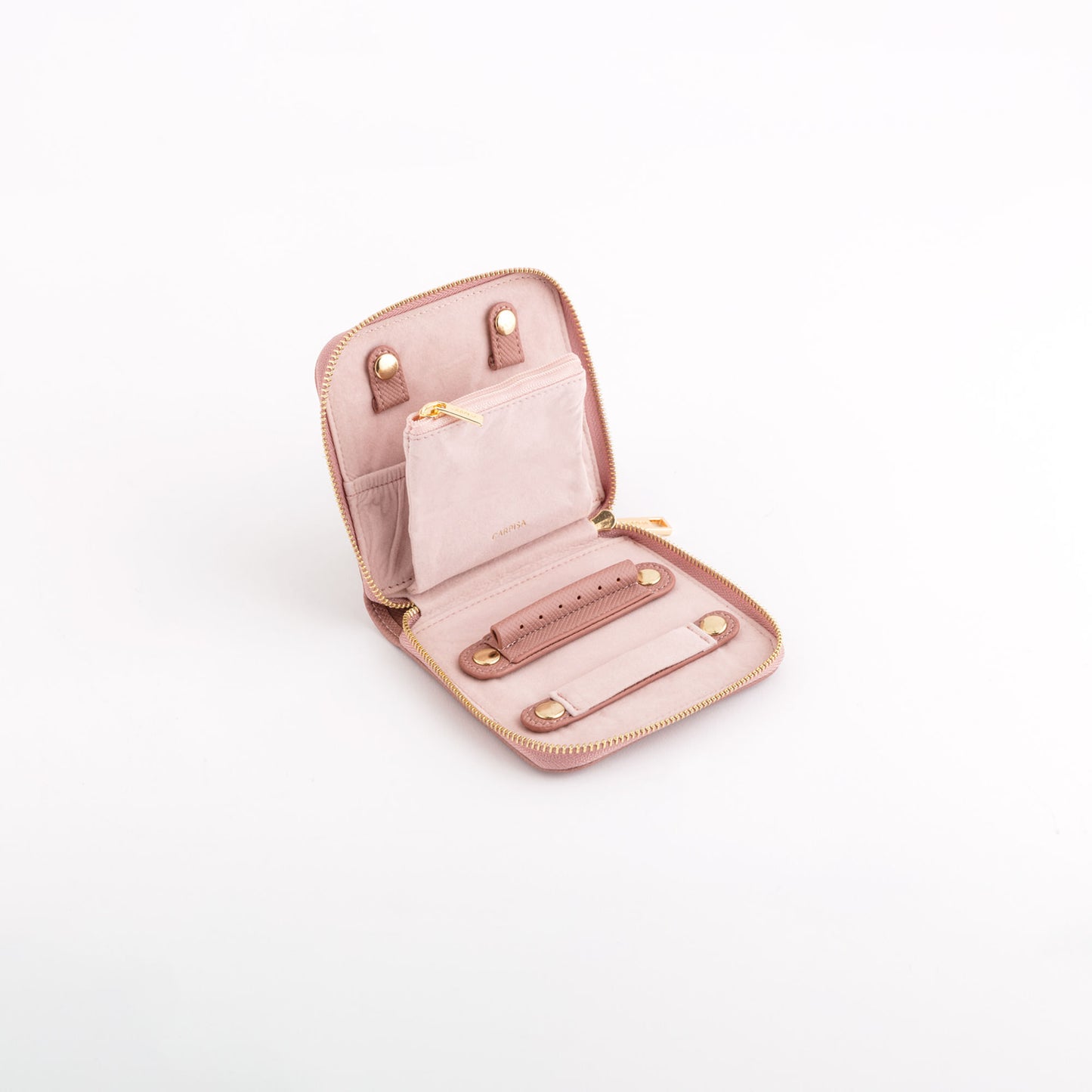 Carpisa Jewelery box - Giorgia New – OGB9510291168201_02 – OGB95102911