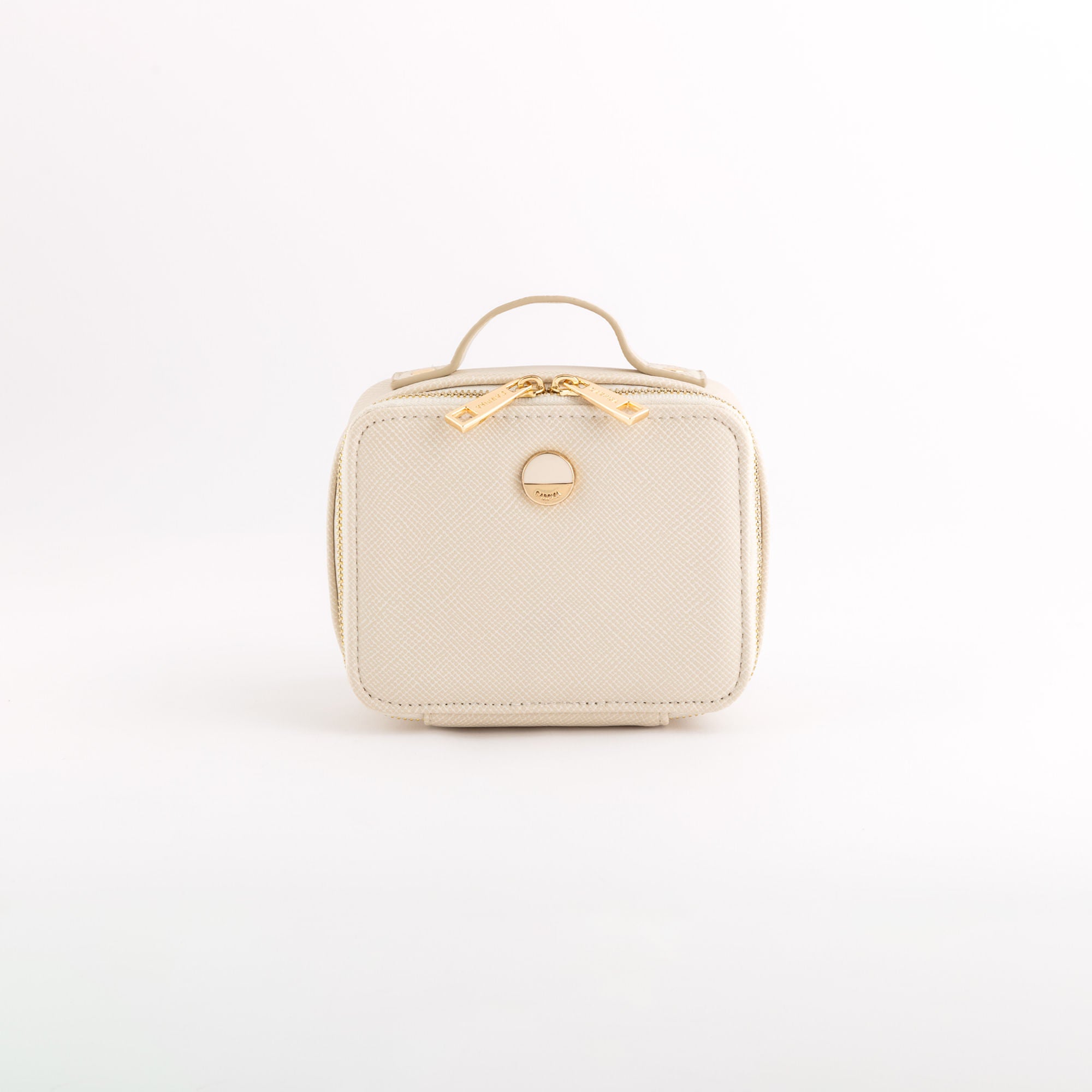 Carpisa Jewelery box - Giorgia New – OGB9510691110301_01_basechild – OGB95106911