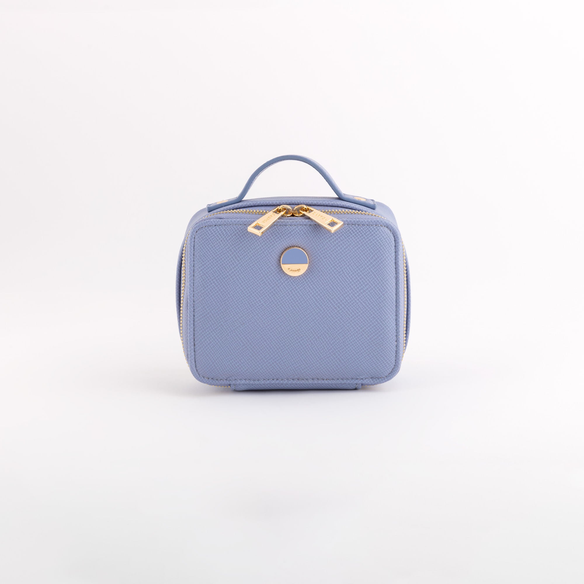 Carpisa Jewelery box - Giorgia New – OGB9510691141Q01_01_basechild – OGB95106911