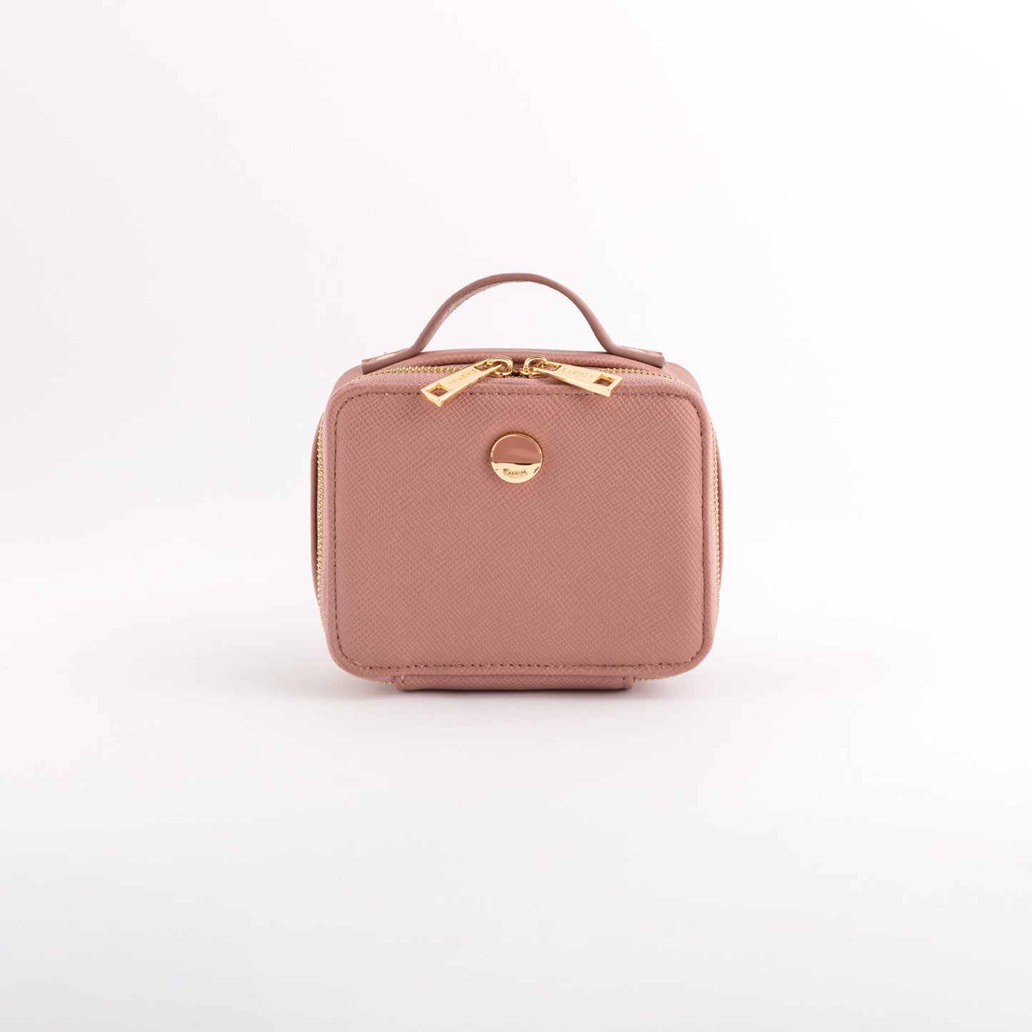 Carpisa Jewelery box - Giorgia New – OGB9510691168201_01_basechild – OGB95106911