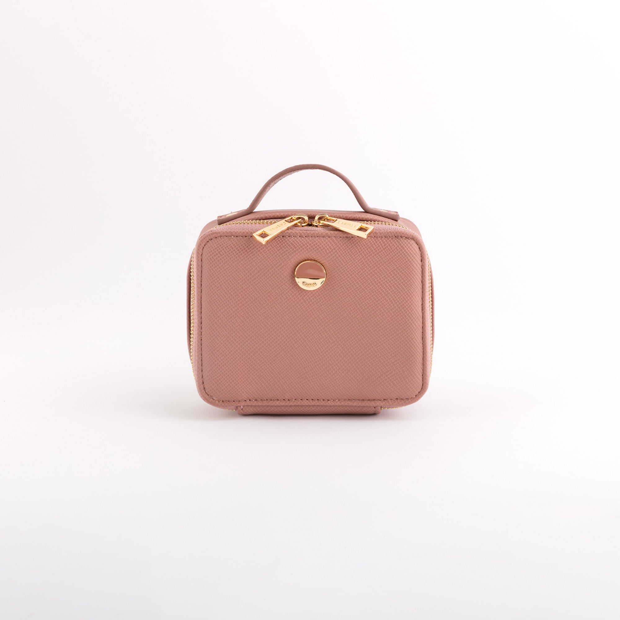 Carpisa Jewelery box - Giorgia New – OGB9510691168201_01_basechild – OGB95106911