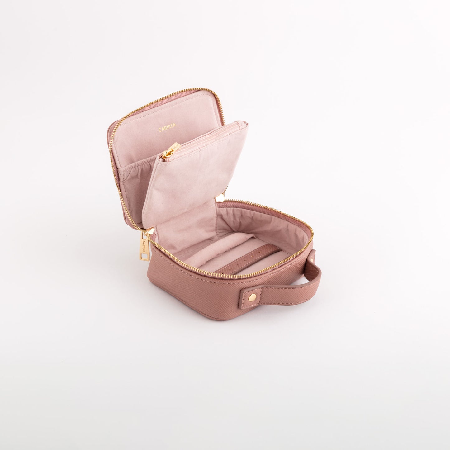 Carpisa Jewelery box - Giorgia New – OGB9510691168201_02 – OGB95106911