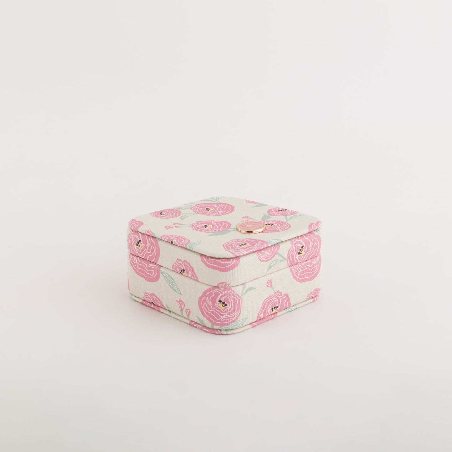 Carpisa Jewelry Box - Vinca Jewels Case – OGC6220144566L01_01_basechild – OGC62201445