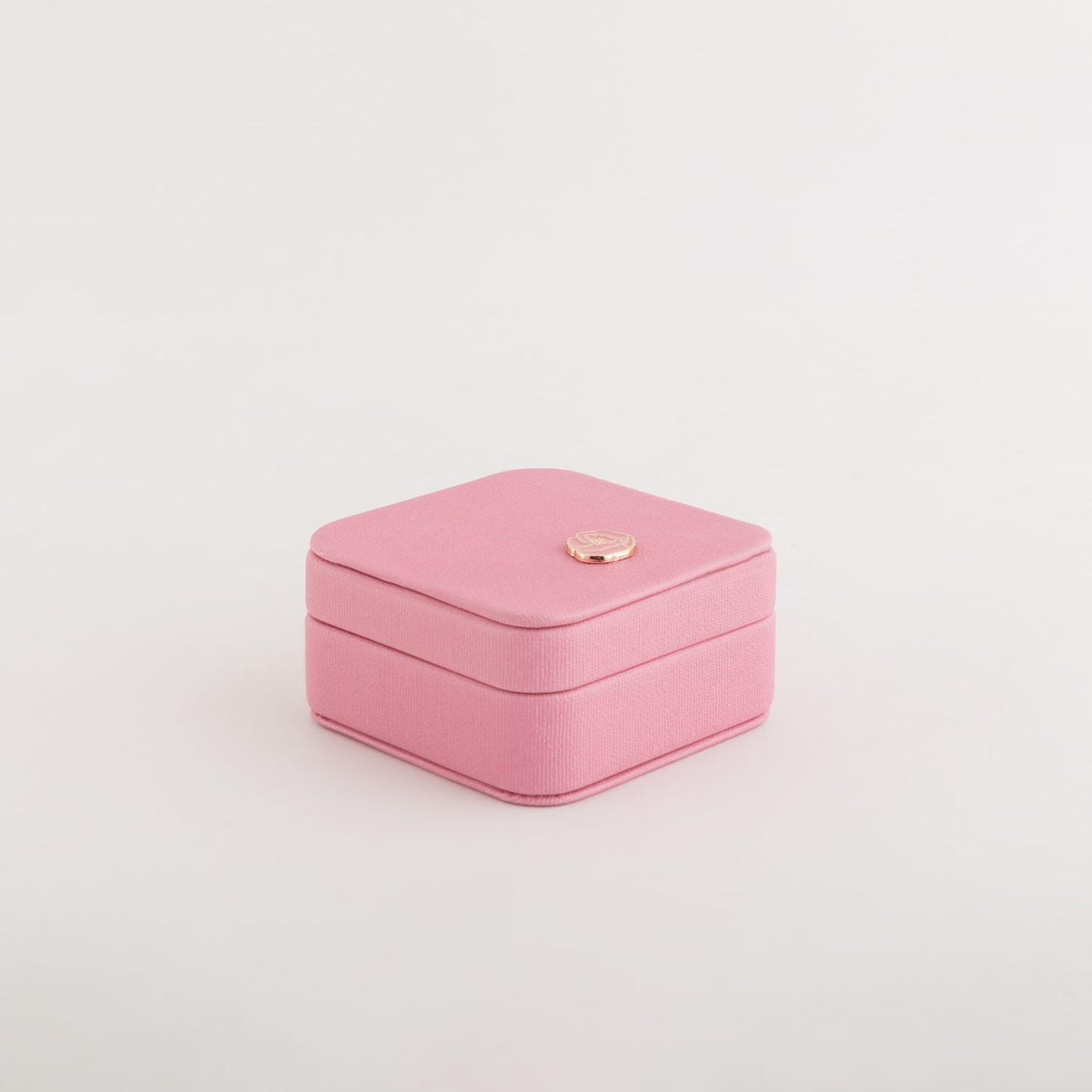 Carpisa Jewelry Box - Vinca Jewels Case – OGC6220144566M01_01_basechild – OGC62201445