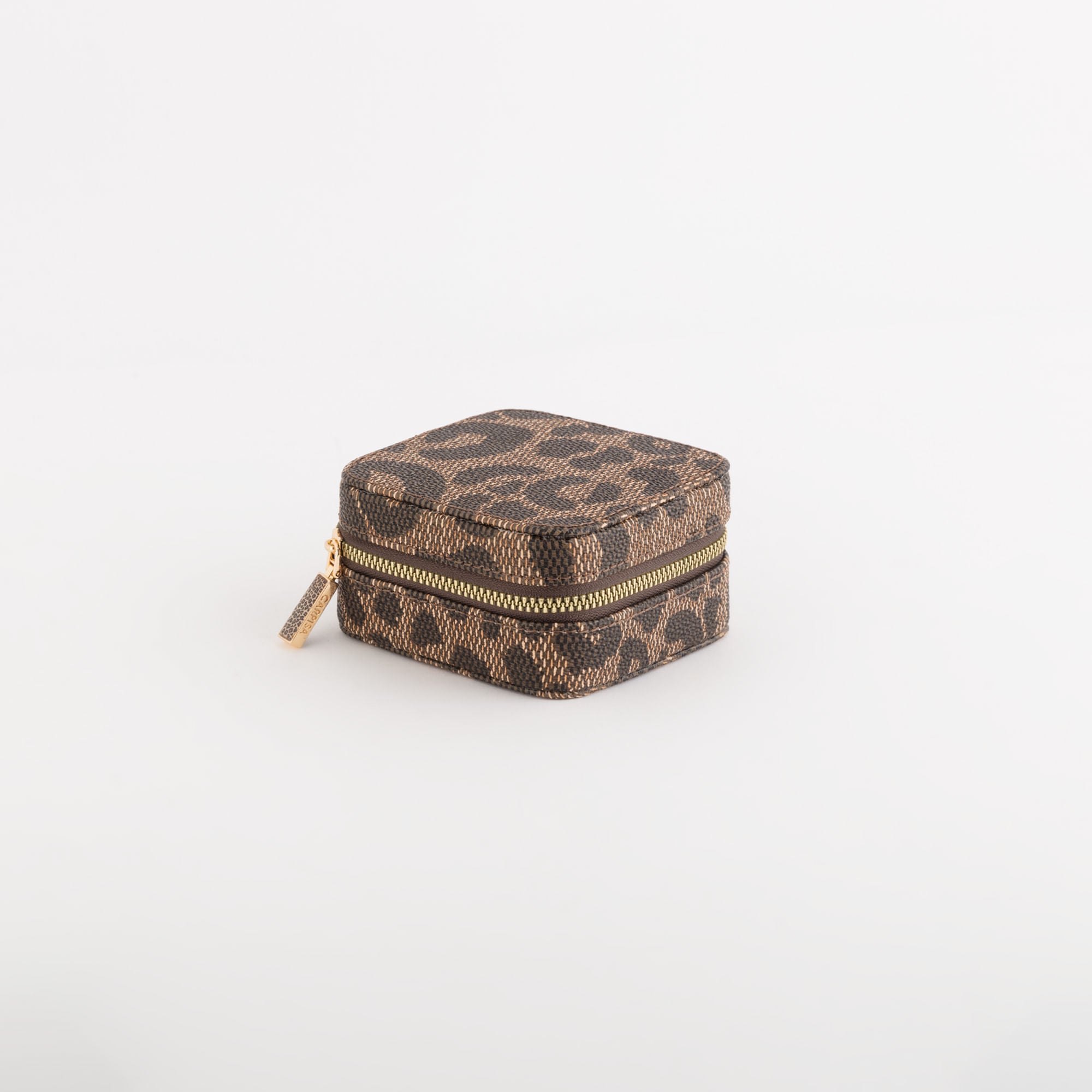 Carpisa Jewelry box - Sabrina Beauty – OGC8680254520701_01_basechild – OGC86802545